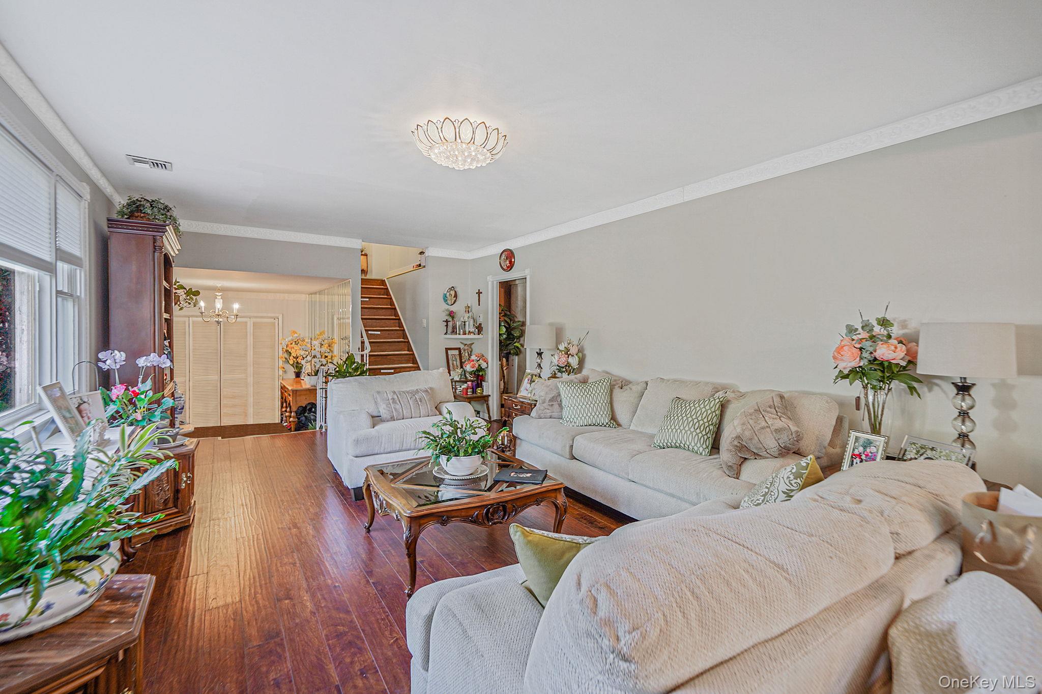 12 Water Road, Rocky Point, NY 11778