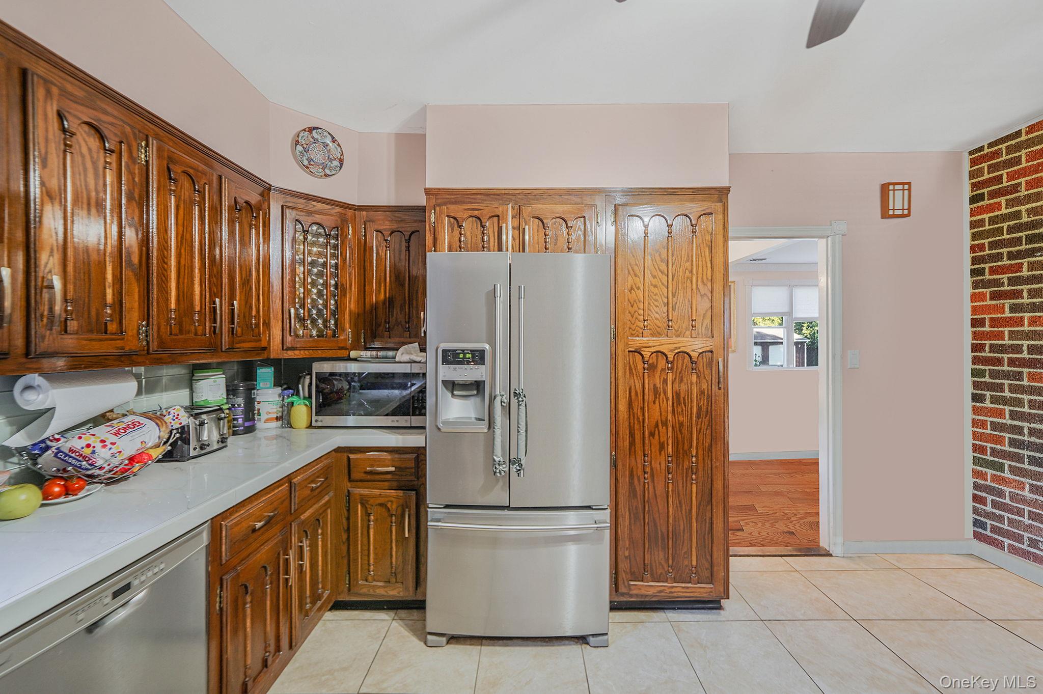 12 Water Road, Rocky Point, NY 11778