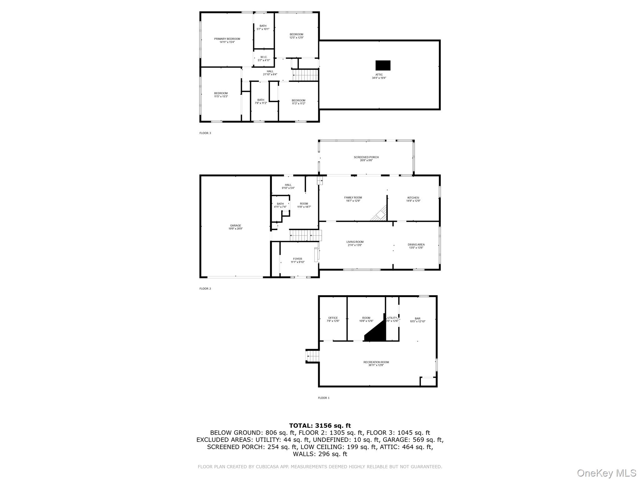 12 Water Road, Rocky Point, NY 11778