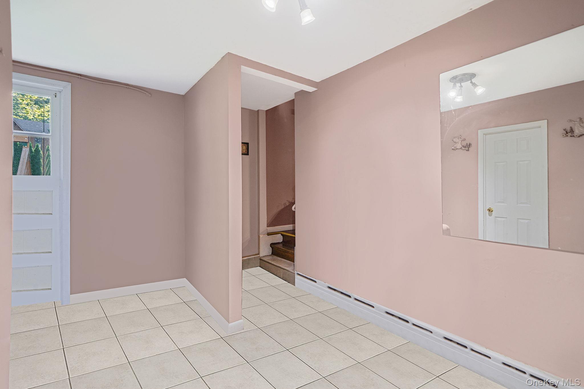 12 Water Road, Rocky Point, NY 11778