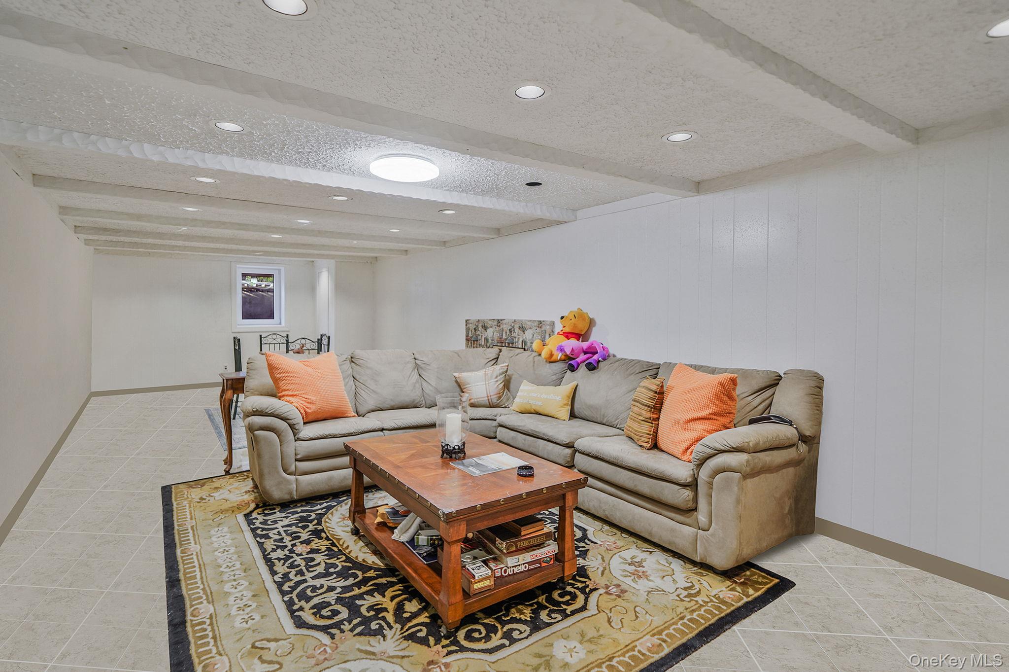 12 Water Road, Rocky Point, NY 11778