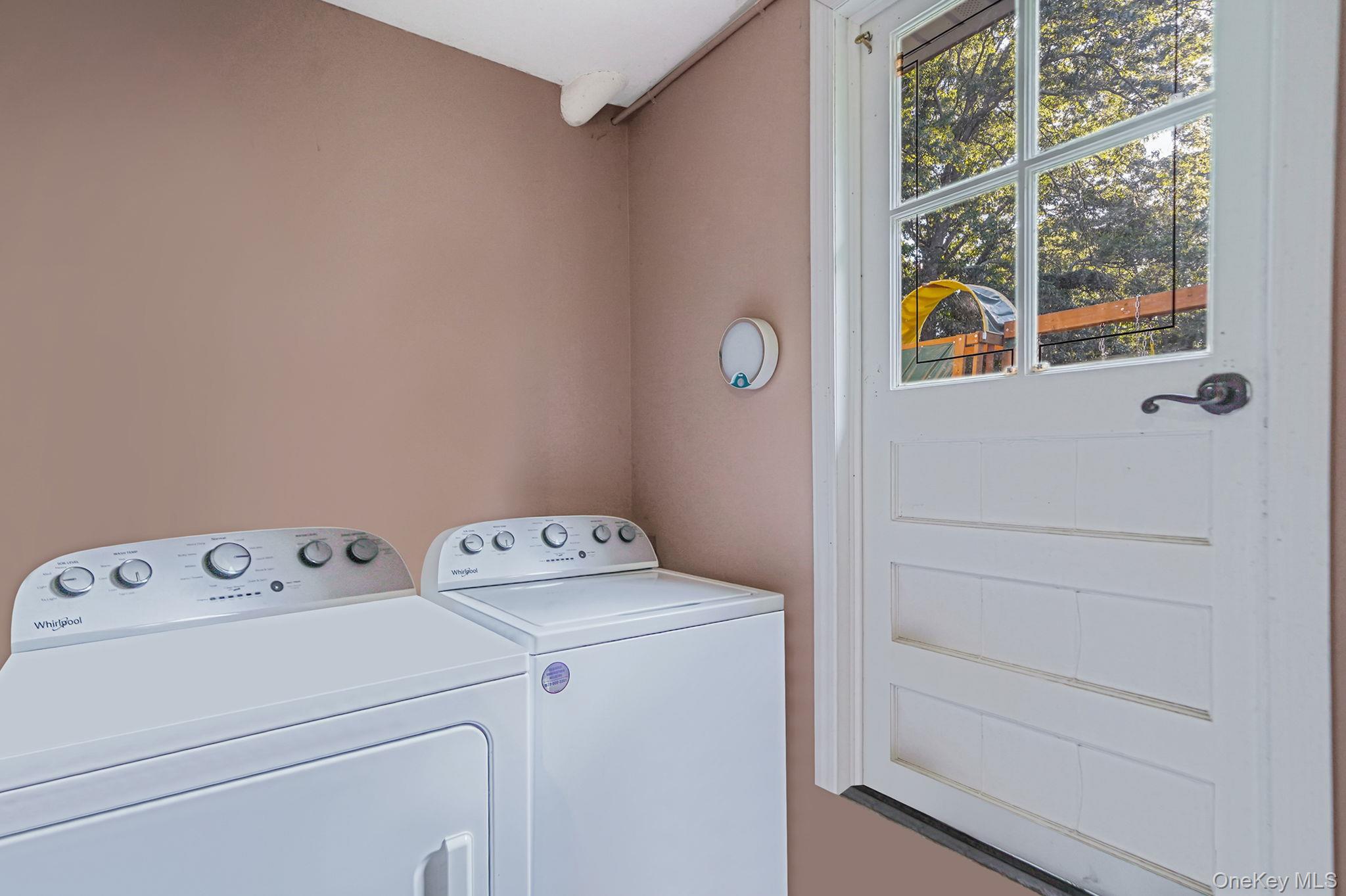 12 Water Road, Rocky Point, NY 11778