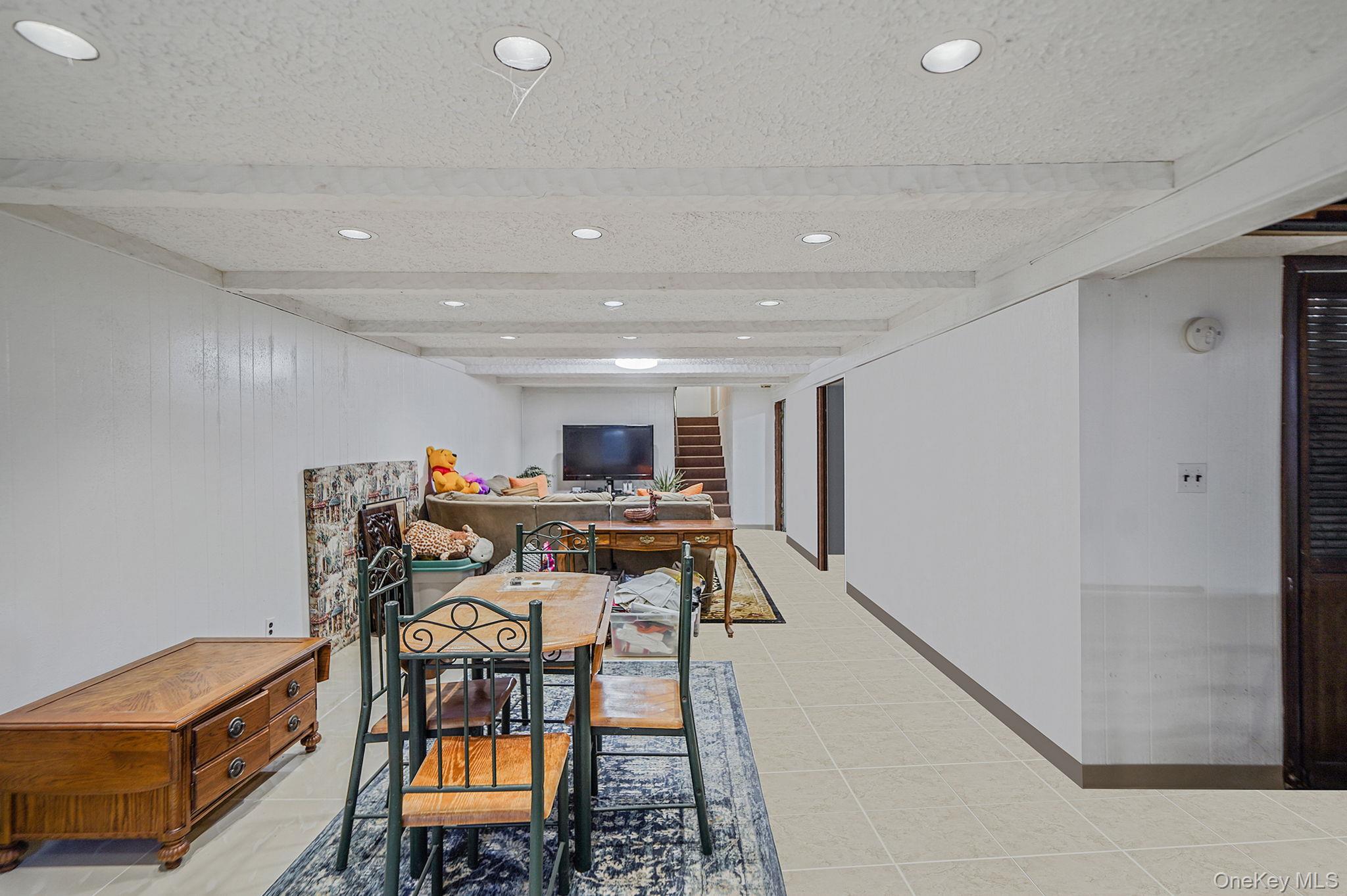 12 Water Road, Rocky Point, NY 11778