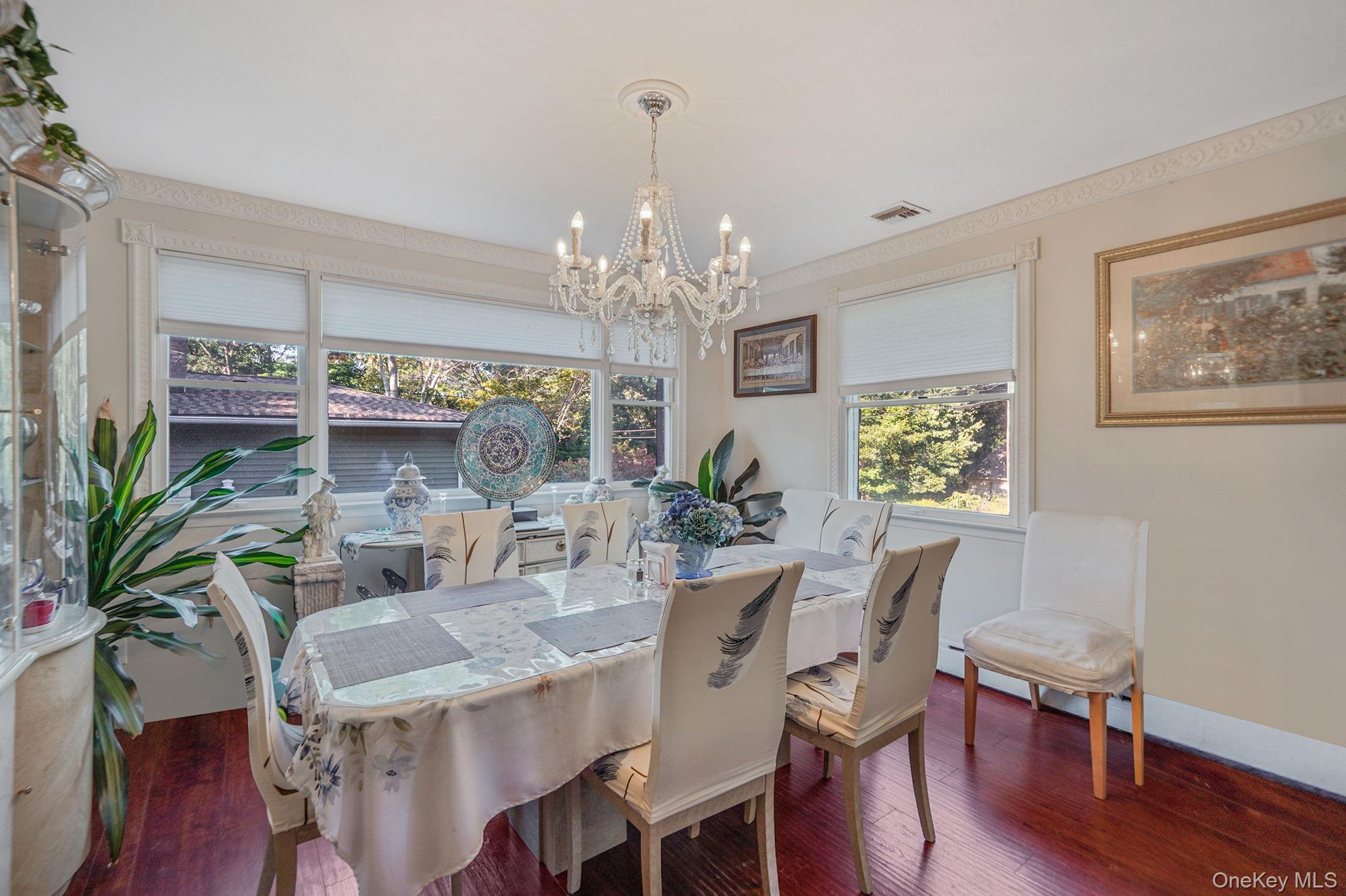 12 Water Road, Rocky Point, NY 11778