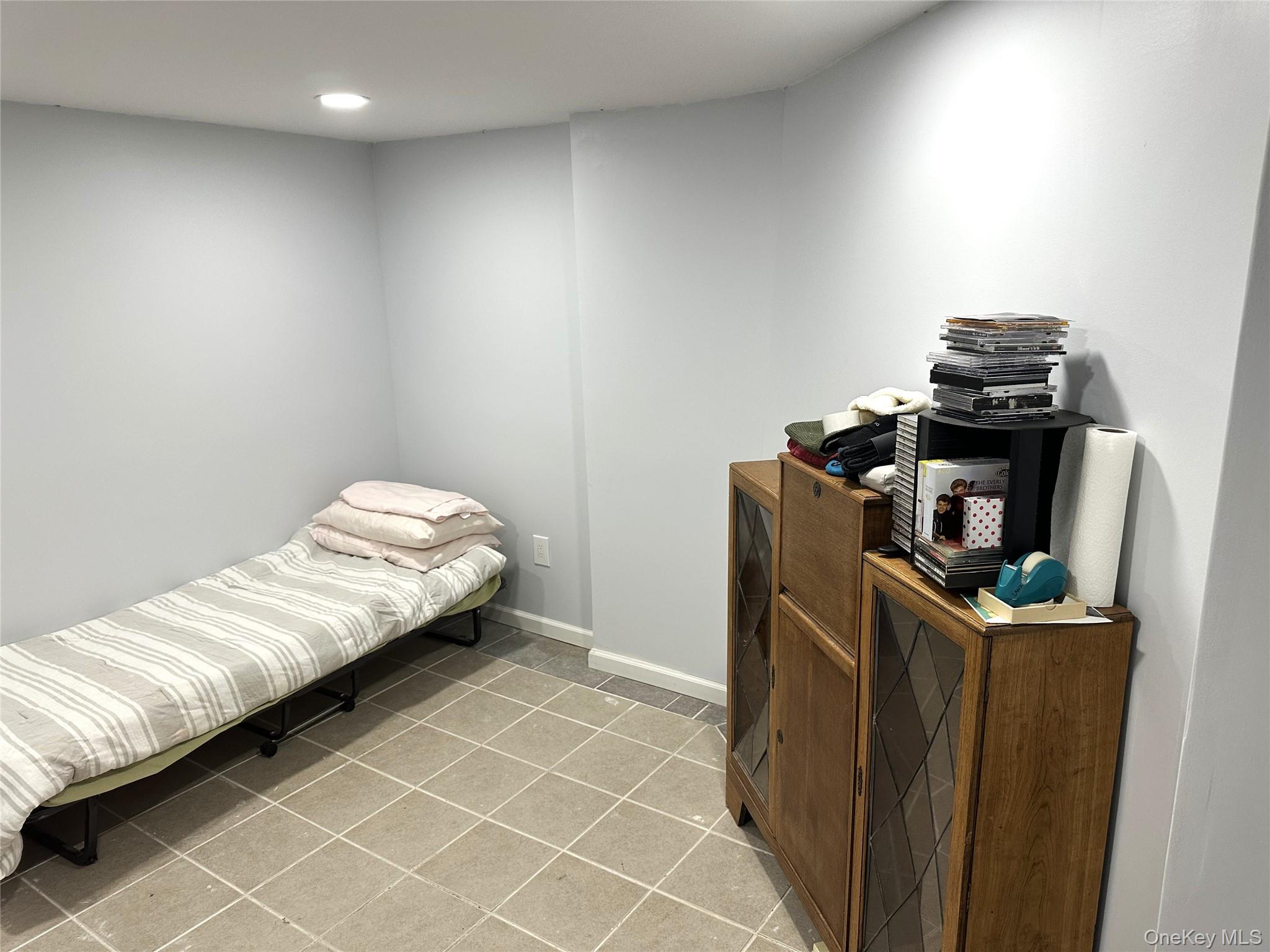 12 Water Road, Rocky Point, NY 11778