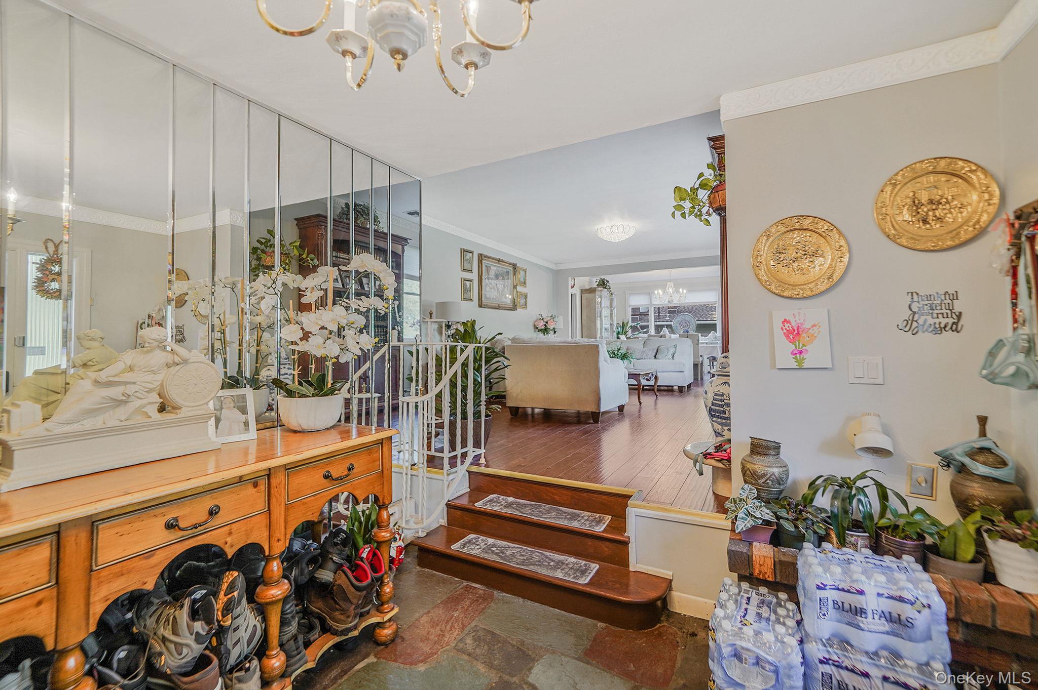 12 Water Road, Rocky Point, NY 11778