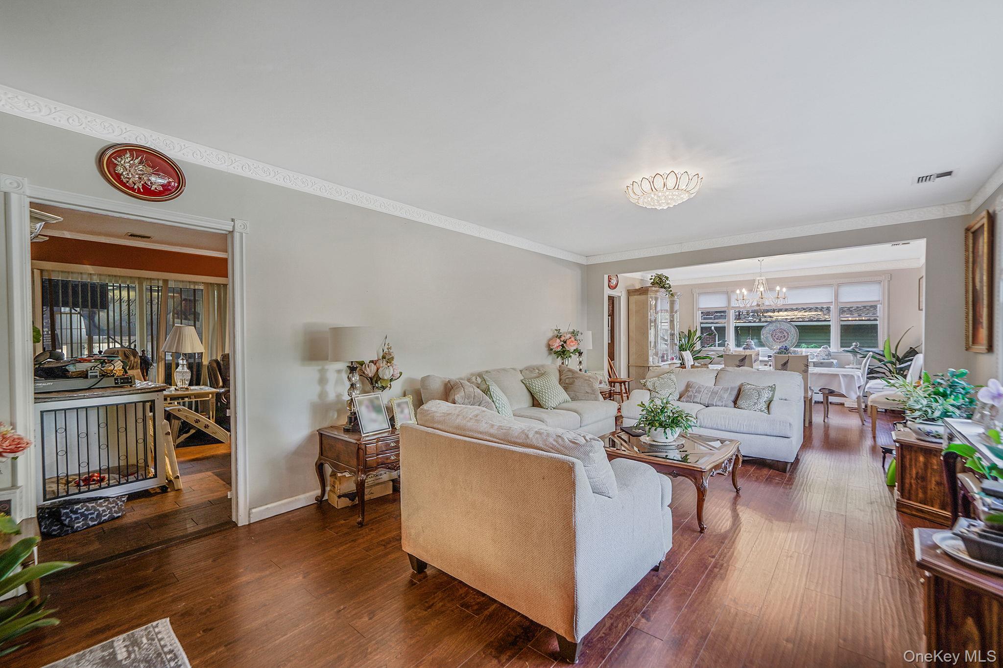 12 Water Road, Rocky Point, NY 11778