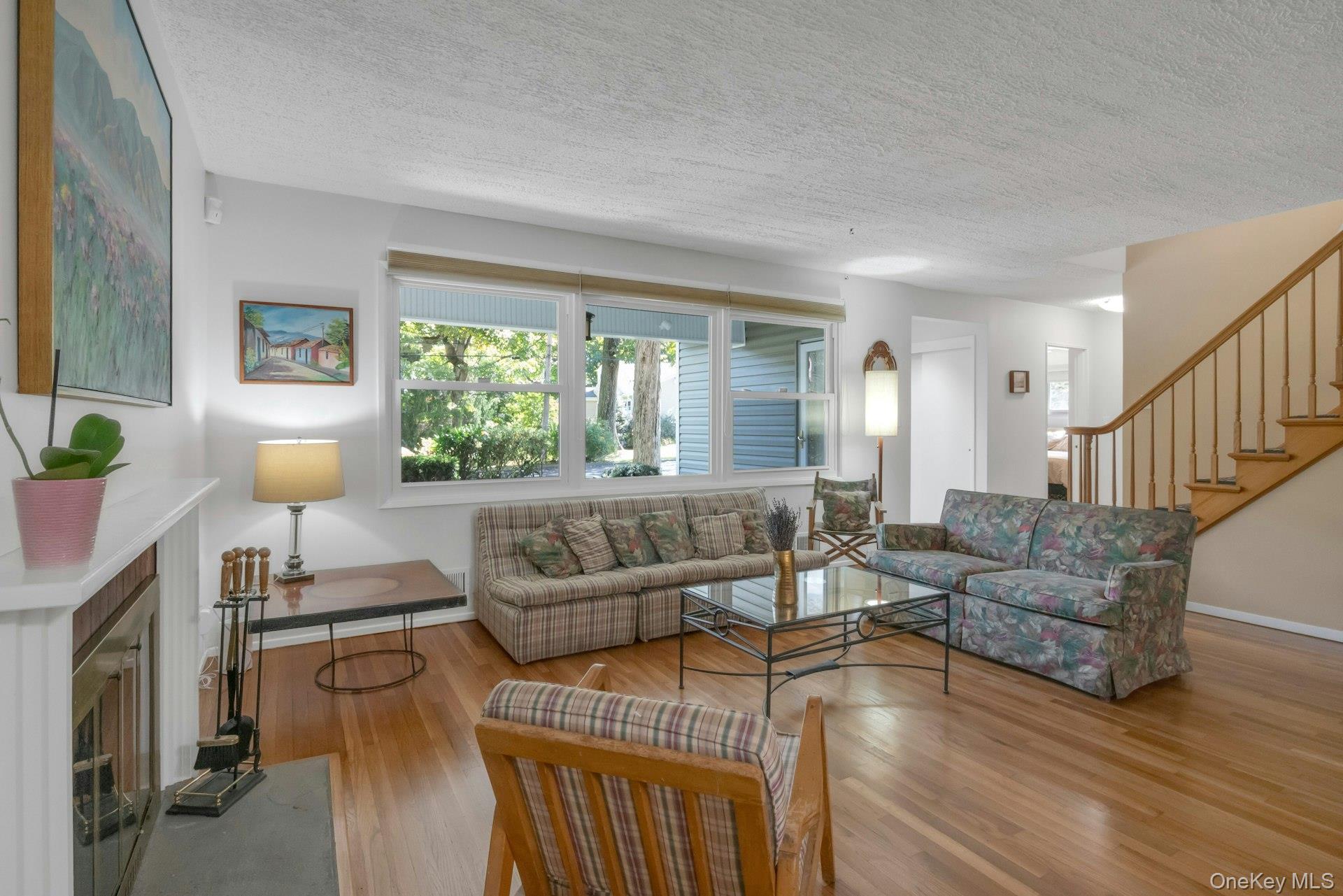 48 Ganung Drive, Ossining, NY 10562