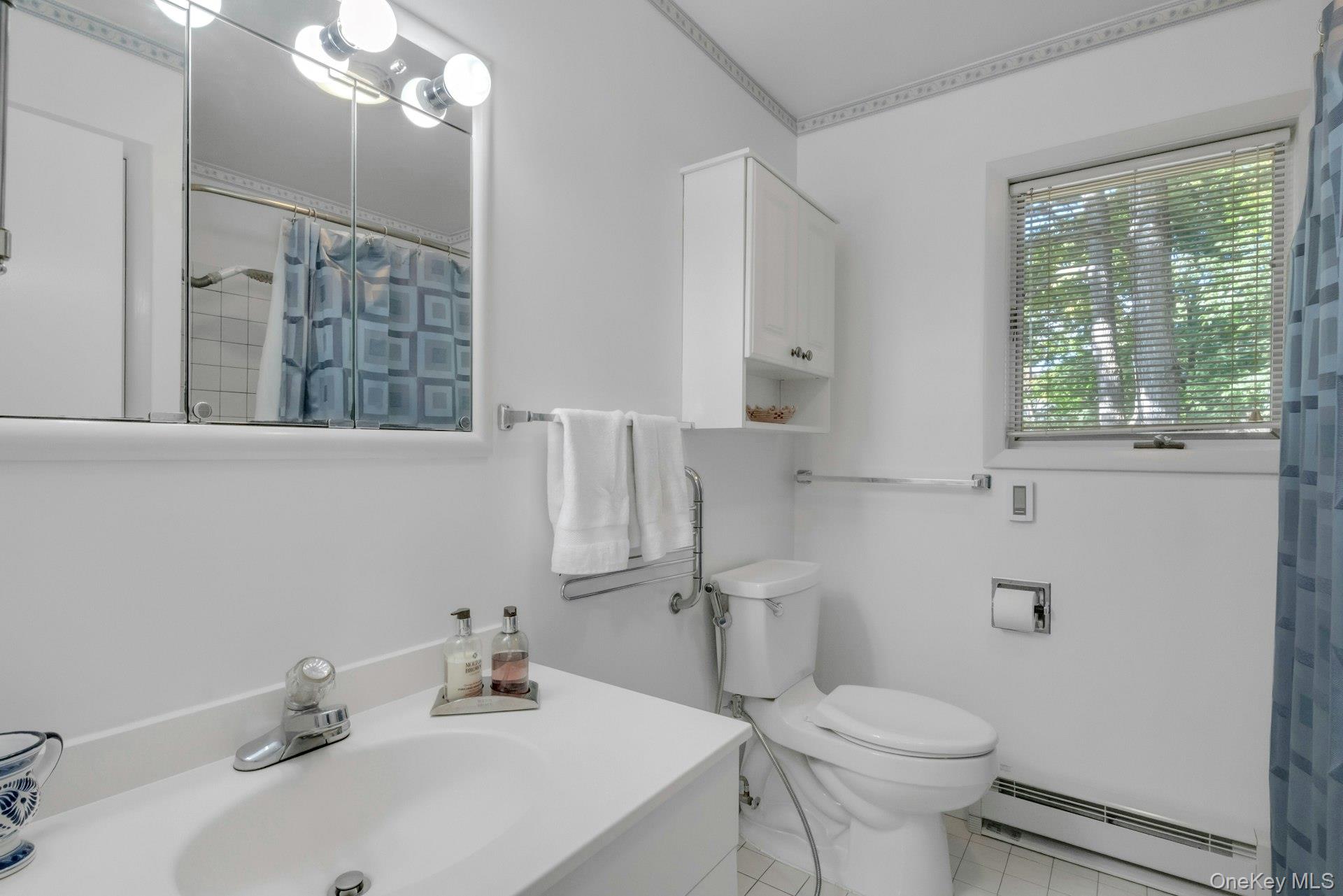 48 Ganung Drive, Ossining, NY 10562