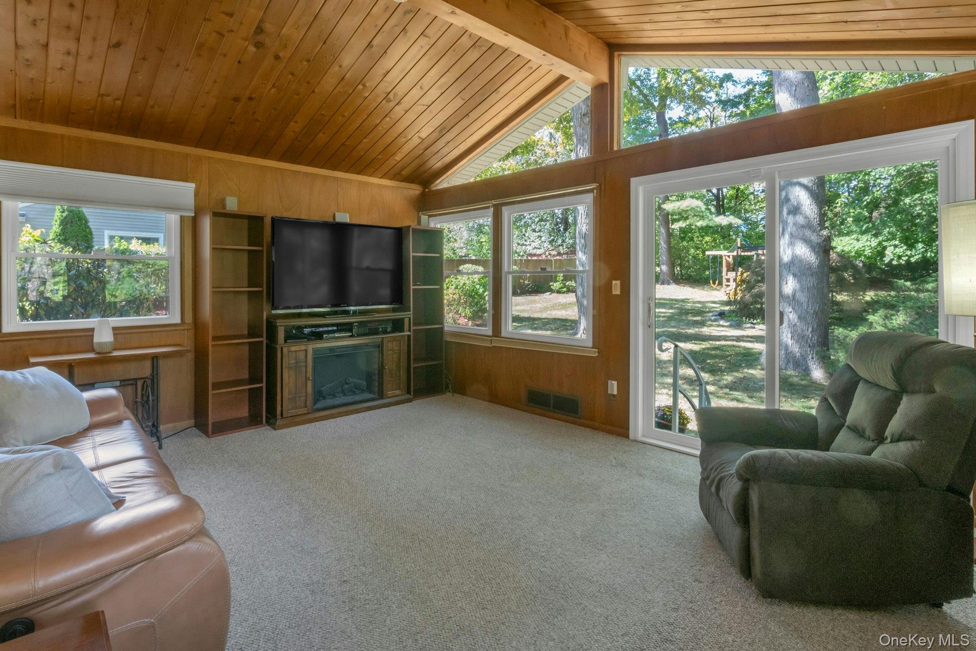 48 Ganung Drive, Ossining, NY 10562