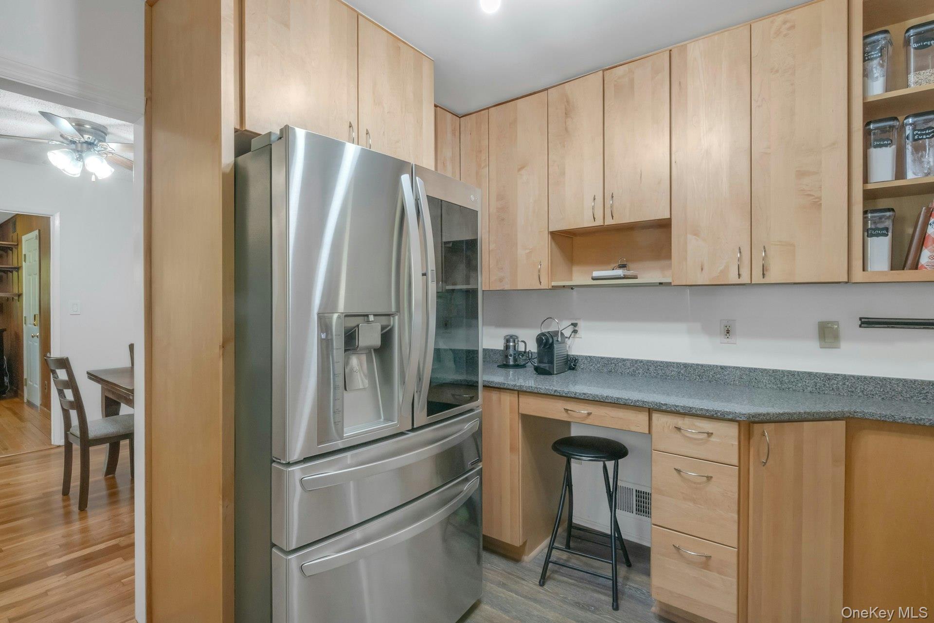 48 Ganung Drive, Ossining, NY 10562