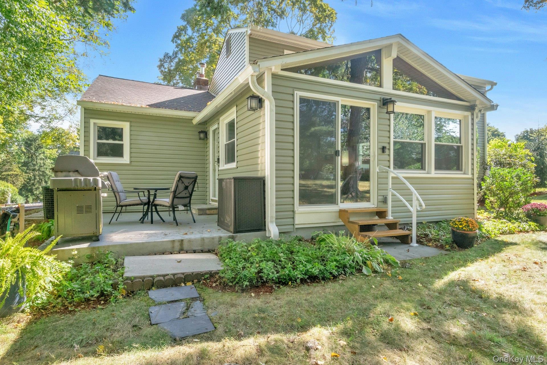 48 Ganung Drive, Ossining, NY 10562