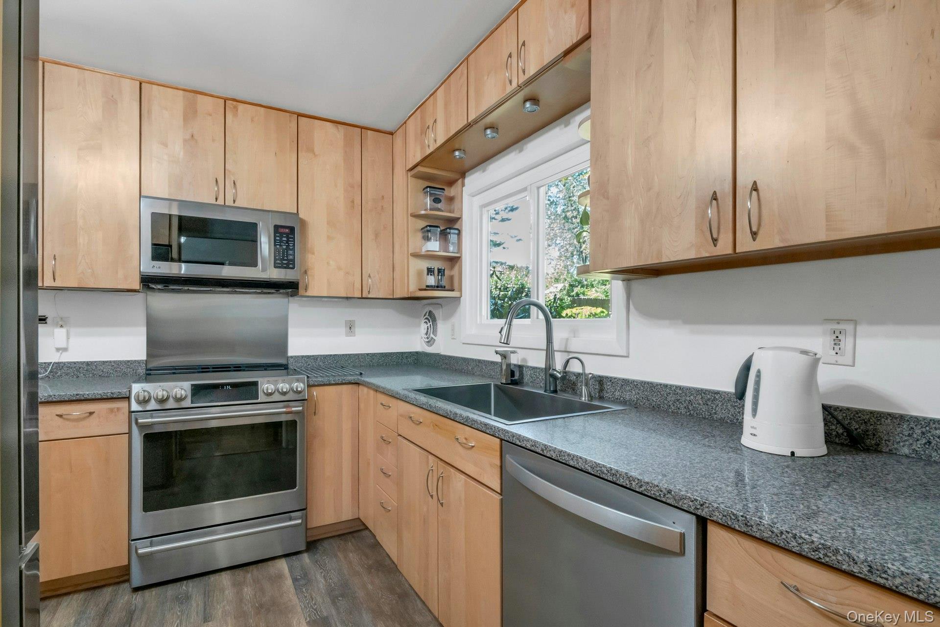 48 Ganung Drive, Ossining, NY 10562