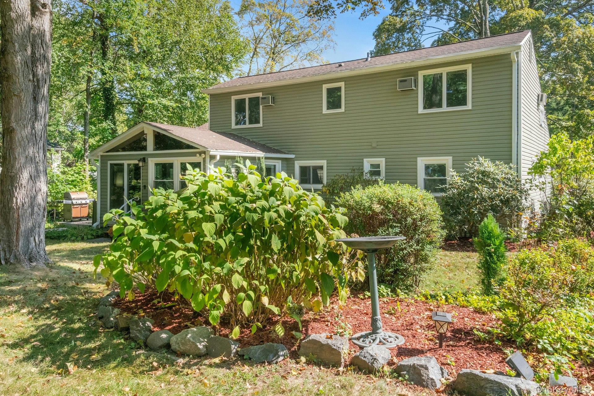 48 Ganung Drive, Ossining, NY 10562