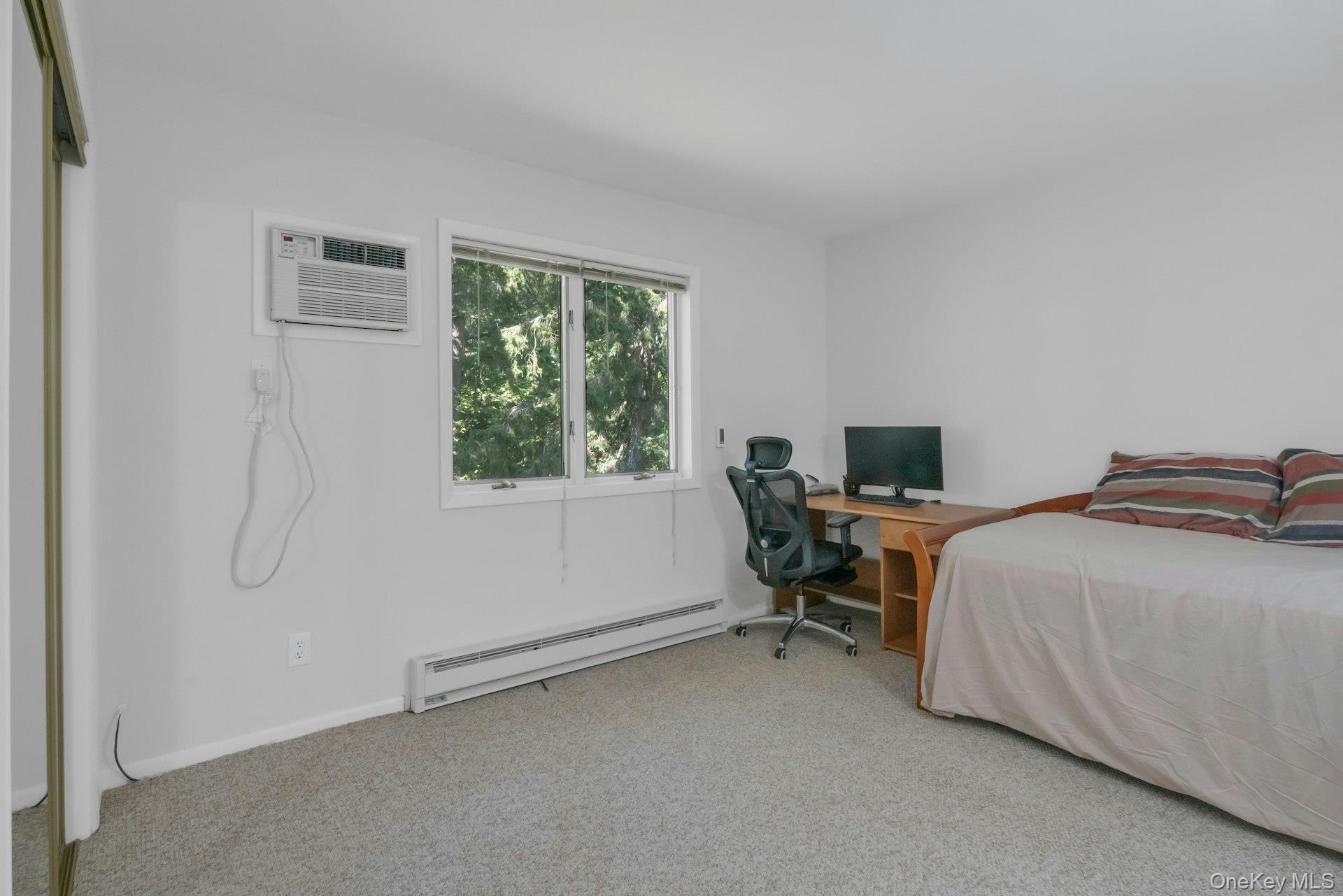 48 Ganung Drive, Ossining, NY 10562