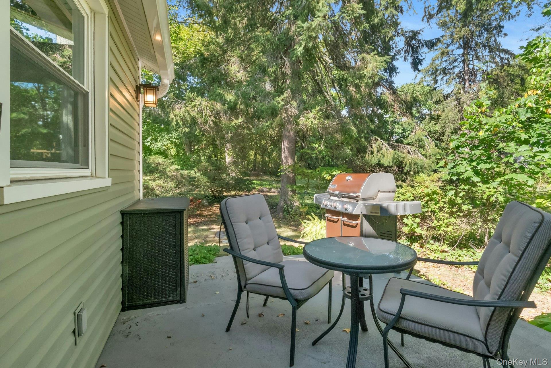 48 Ganung Drive, Ossining, NY 10562