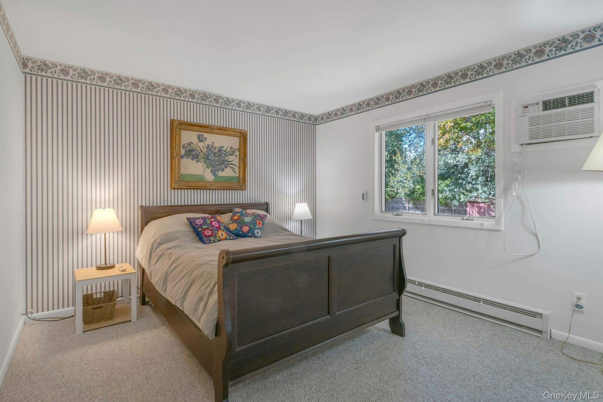 48 Ganung Drive, Ossining, NY 10562