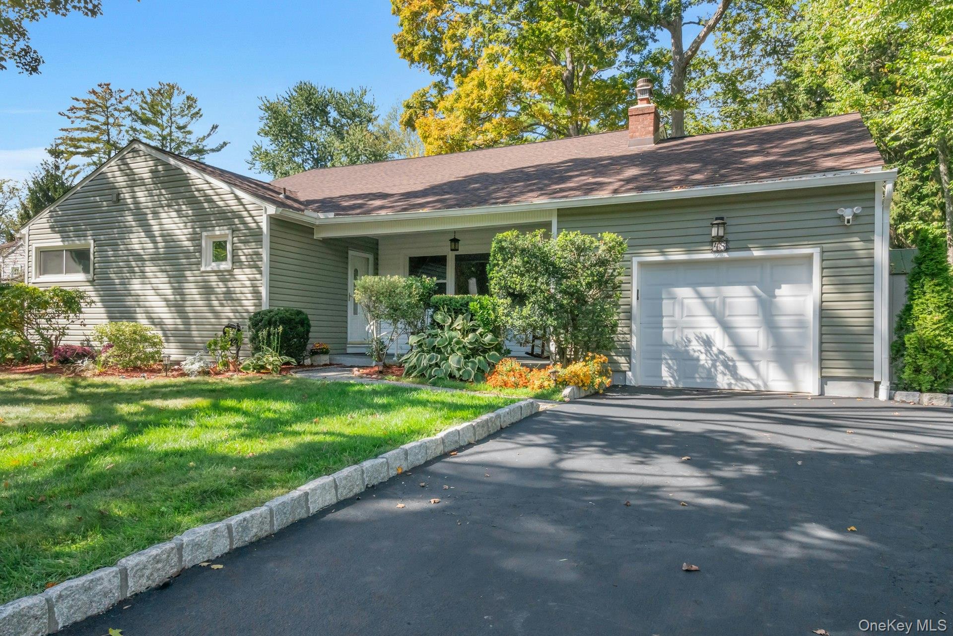 48 Ganung Drive, Ossining, NY 10562