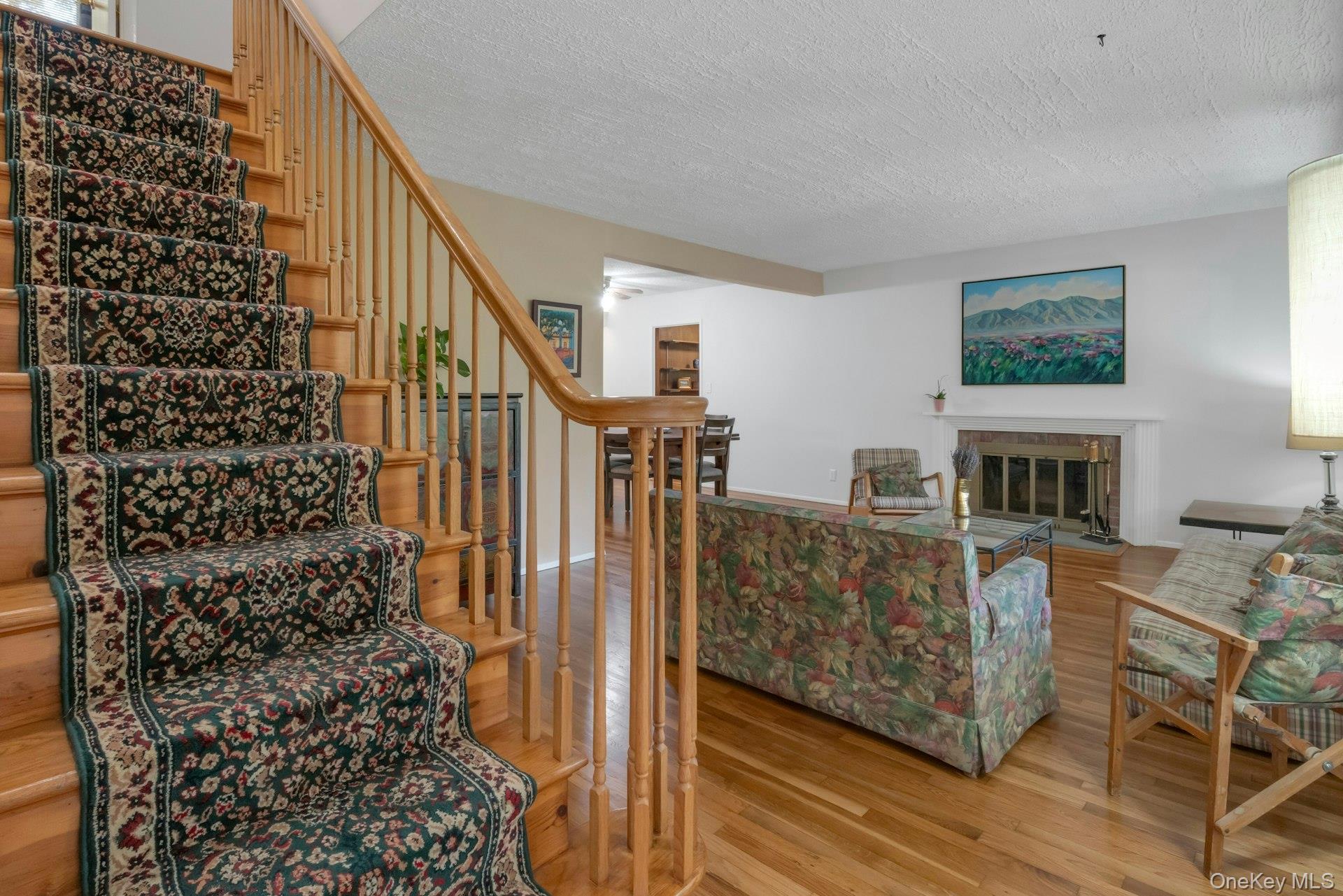 48 Ganung Drive, Ossining, NY 10562