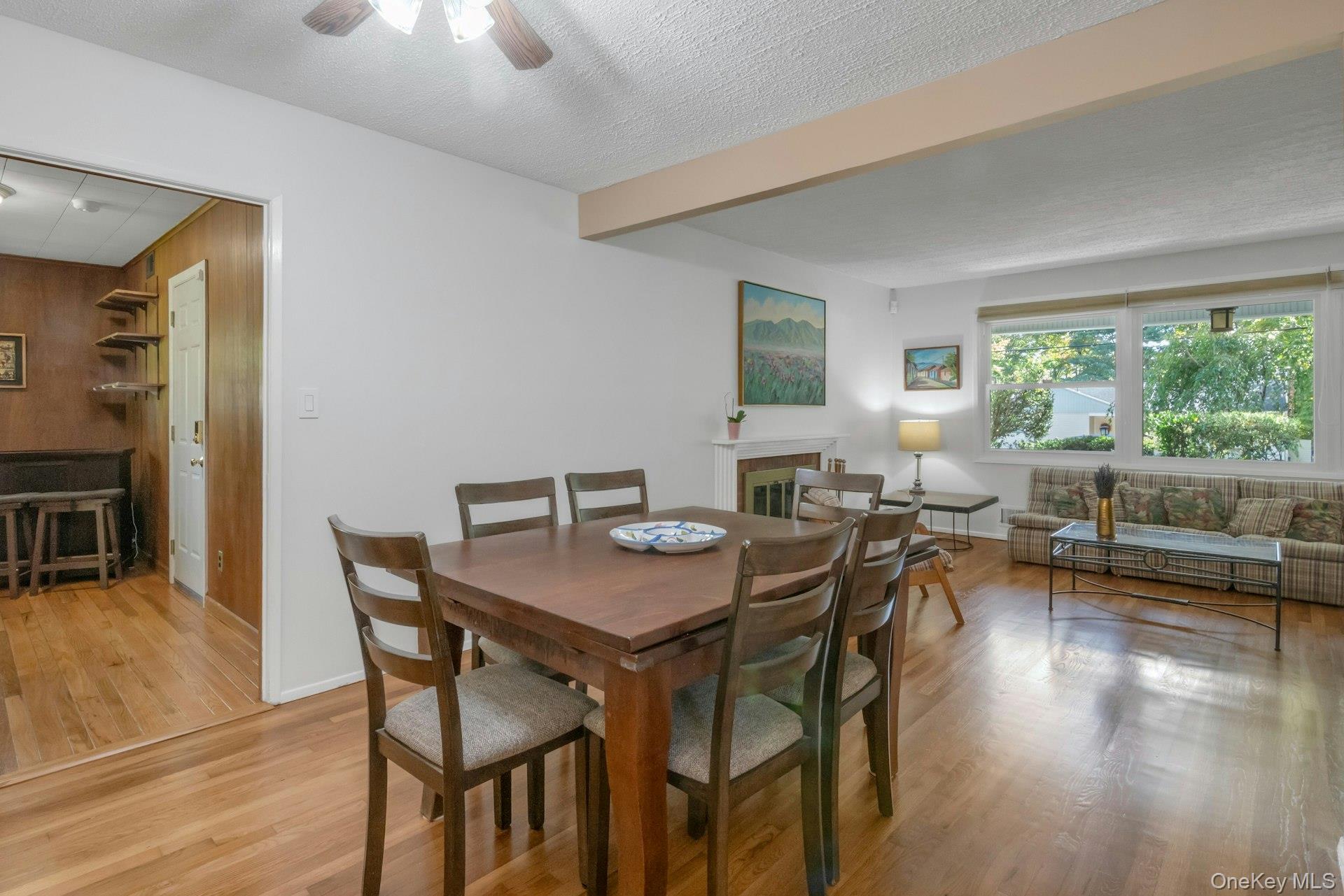 48 Ganung Drive, Ossining, NY 10562