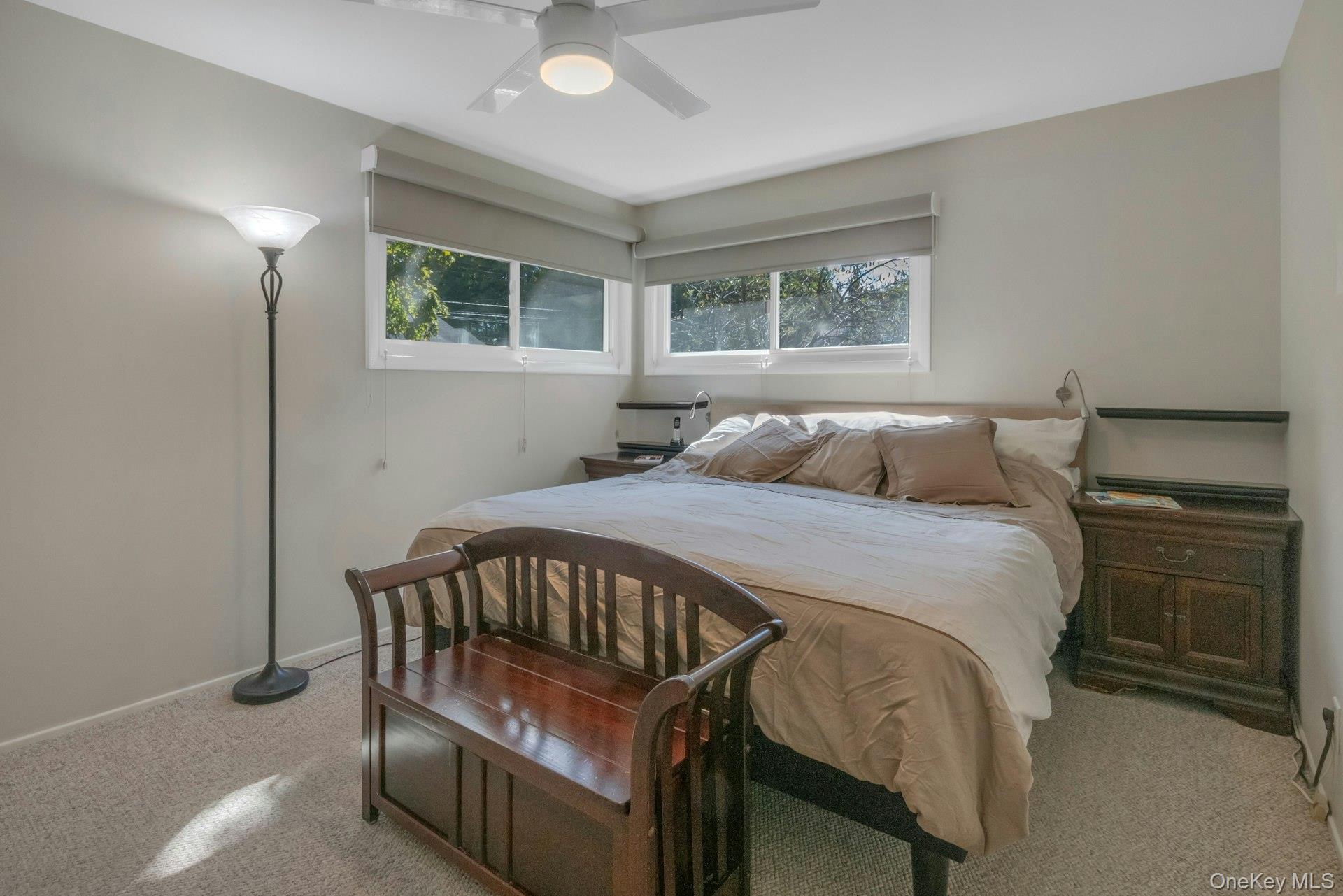 48 Ganung Drive, Ossining, NY 10562