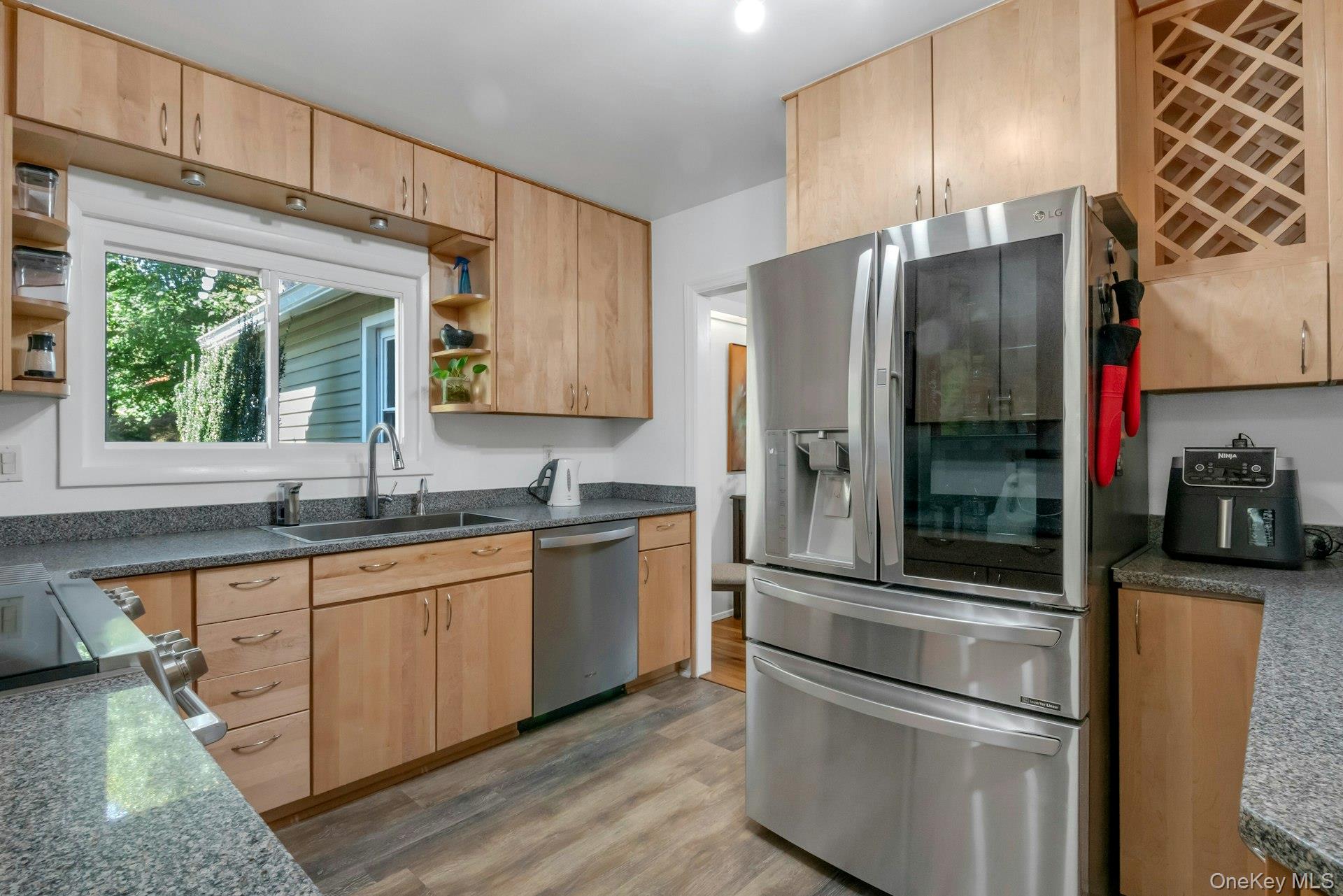 48 Ganung Drive, Ossining, NY 10562