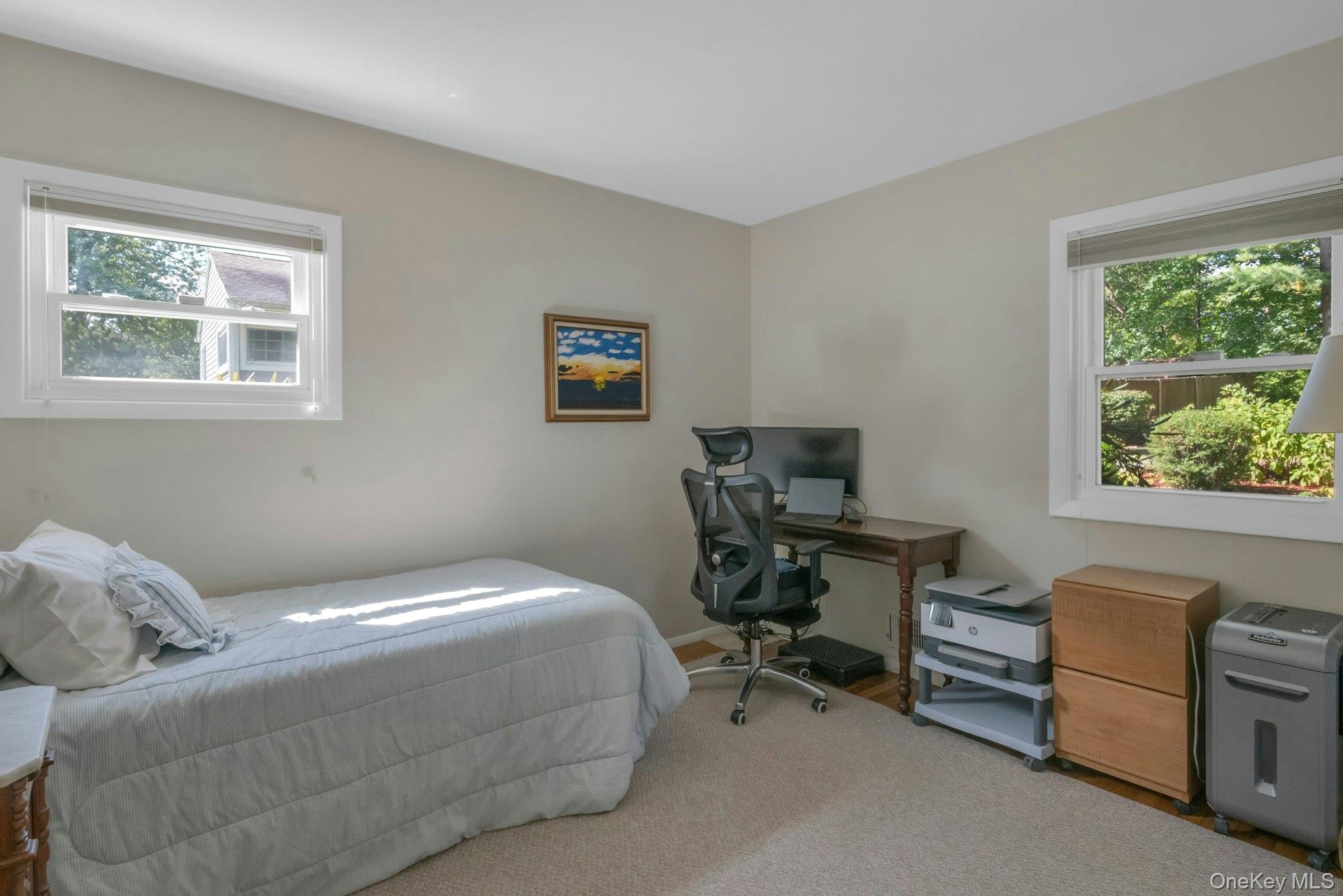 48 Ganung Drive, Ossining, NY 10562