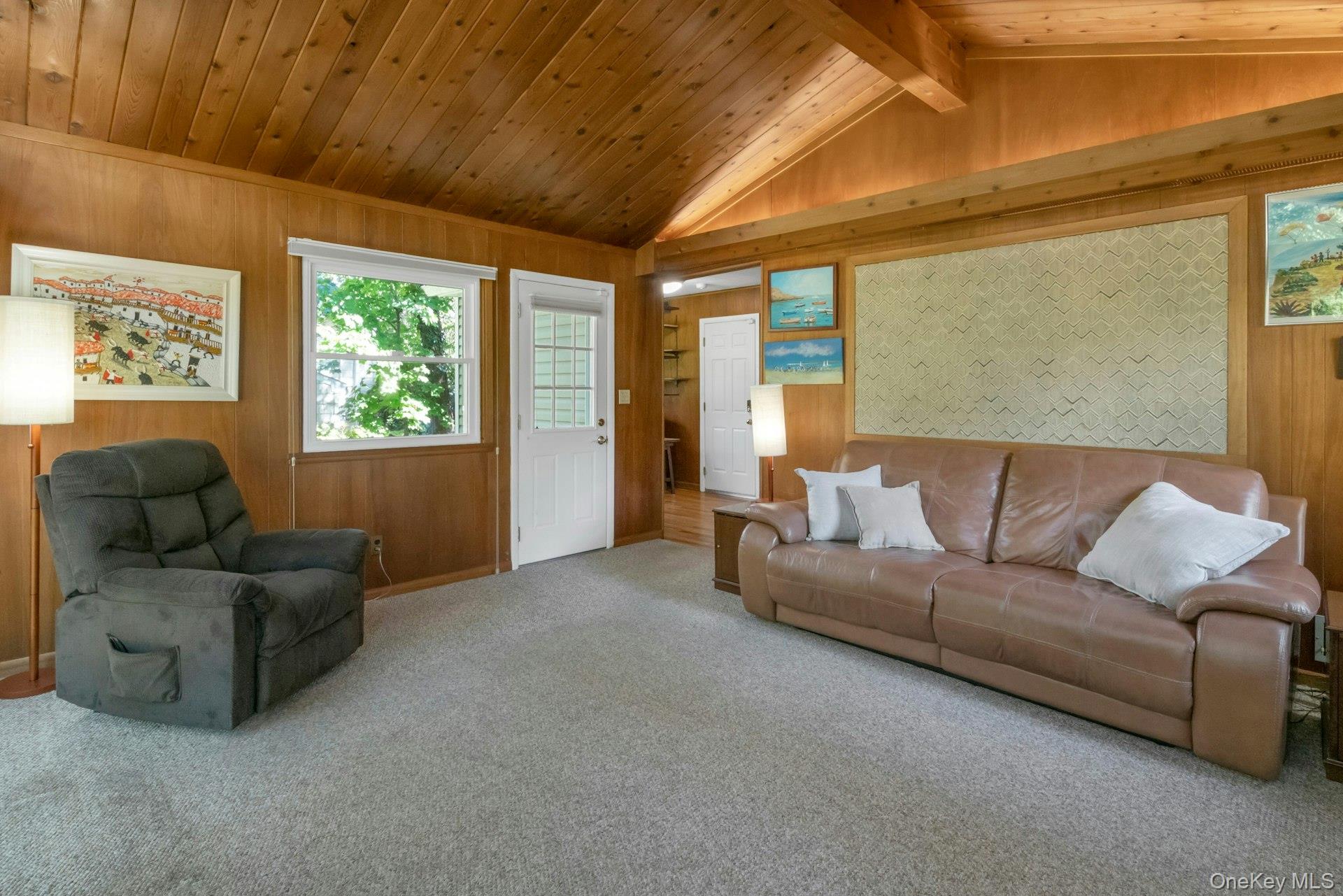 48 Ganung Drive, Ossining, NY 10562