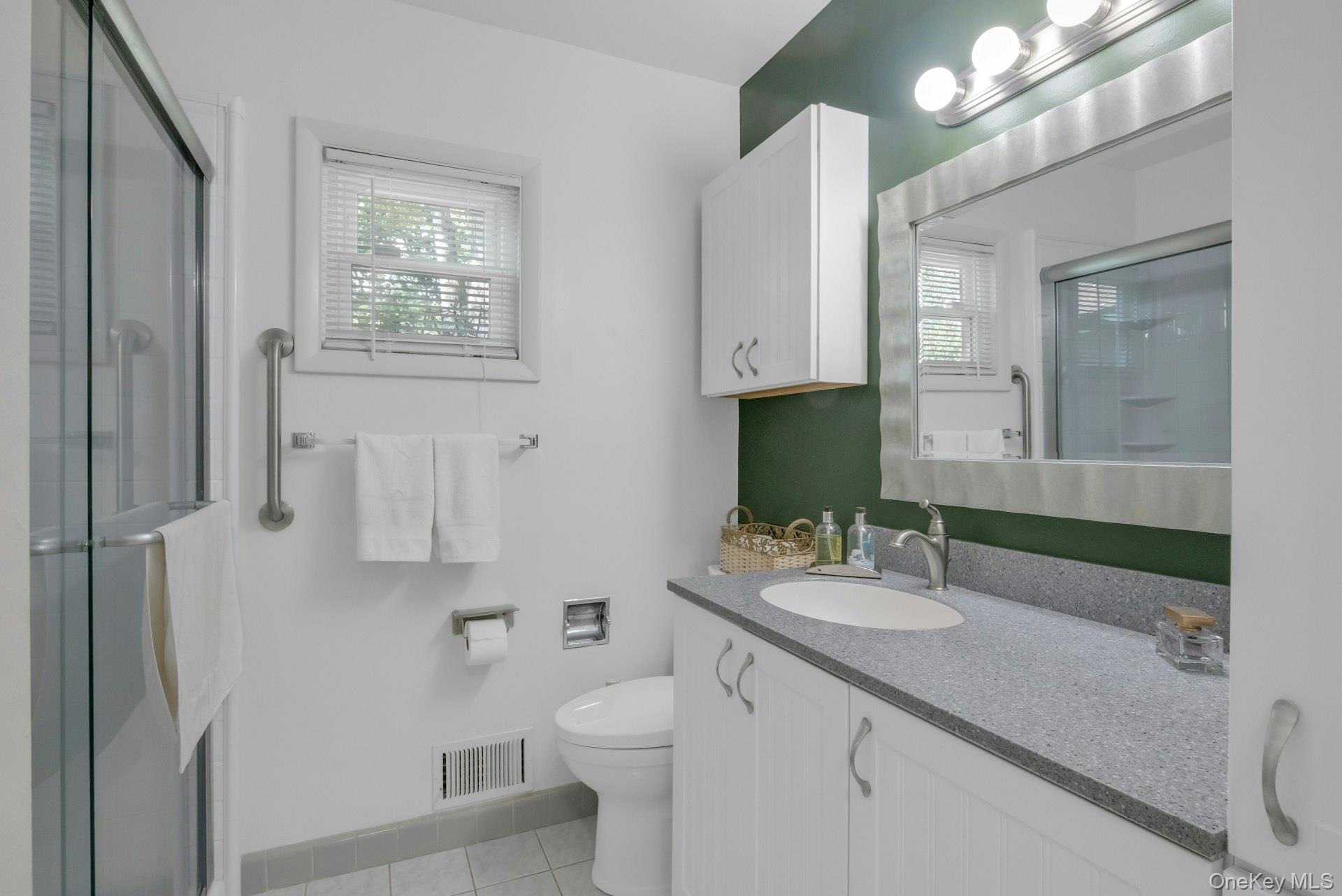 48 Ganung Drive, Ossining, NY 10562