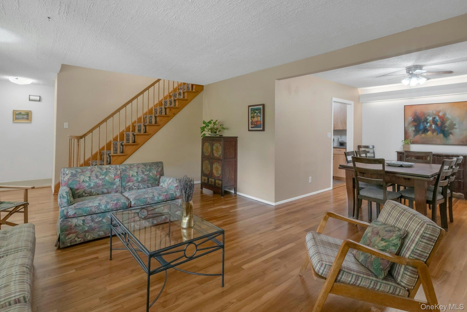 48 Ganung Drive, Ossining, NY 10562