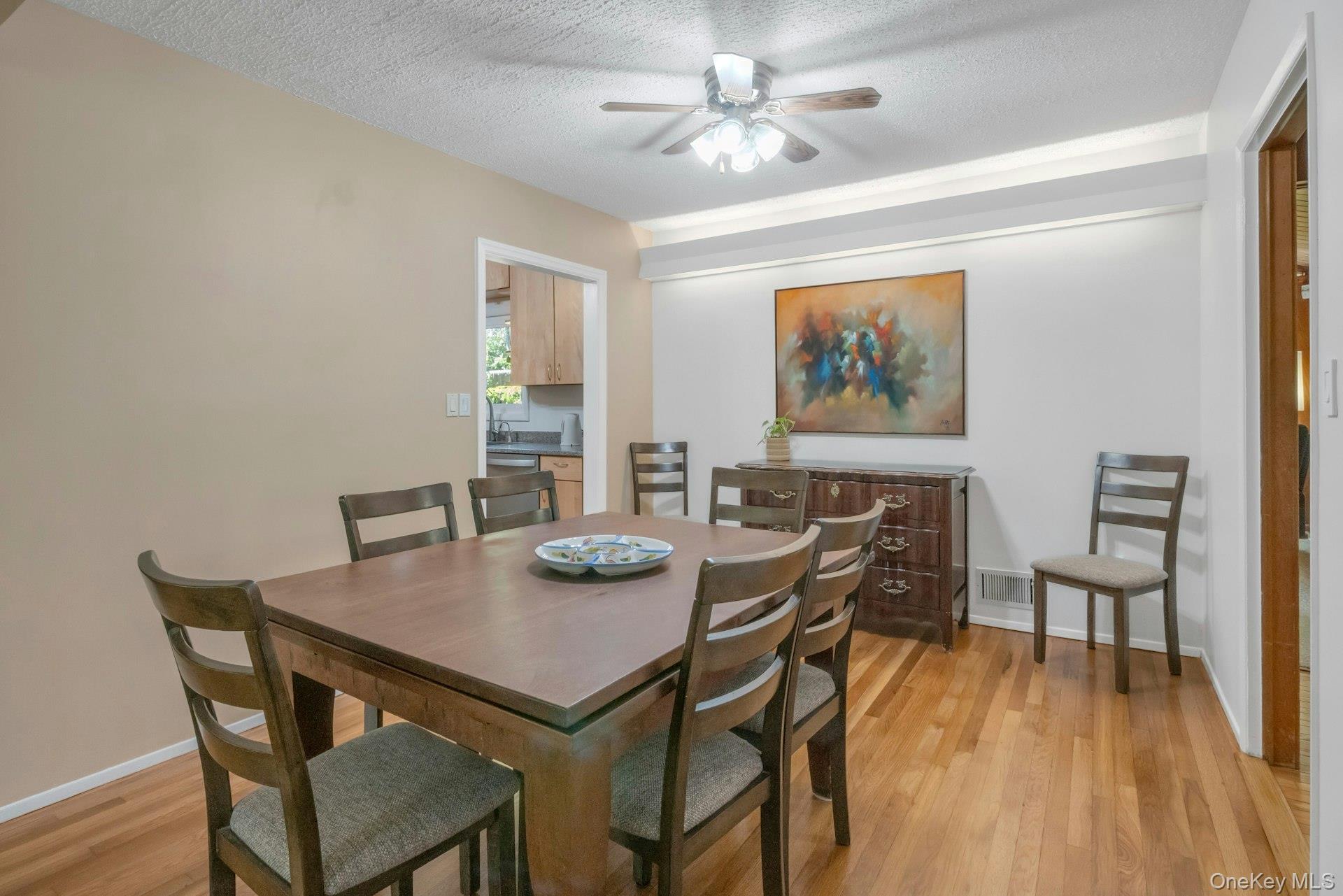 48 Ganung Drive, Ossining, NY 10562