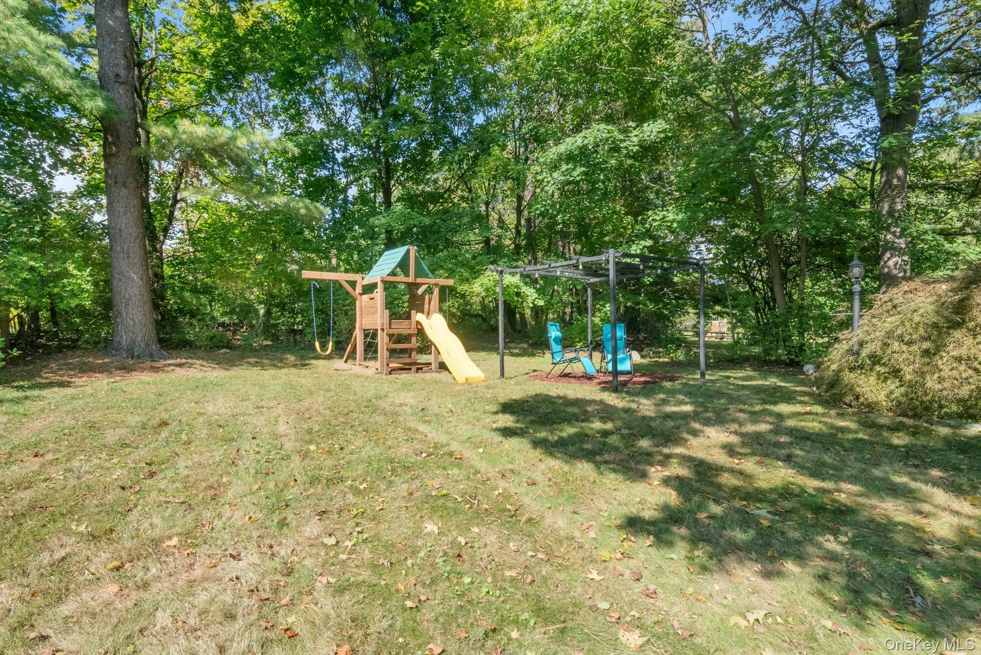 48 Ganung Drive, Ossining, NY 10562