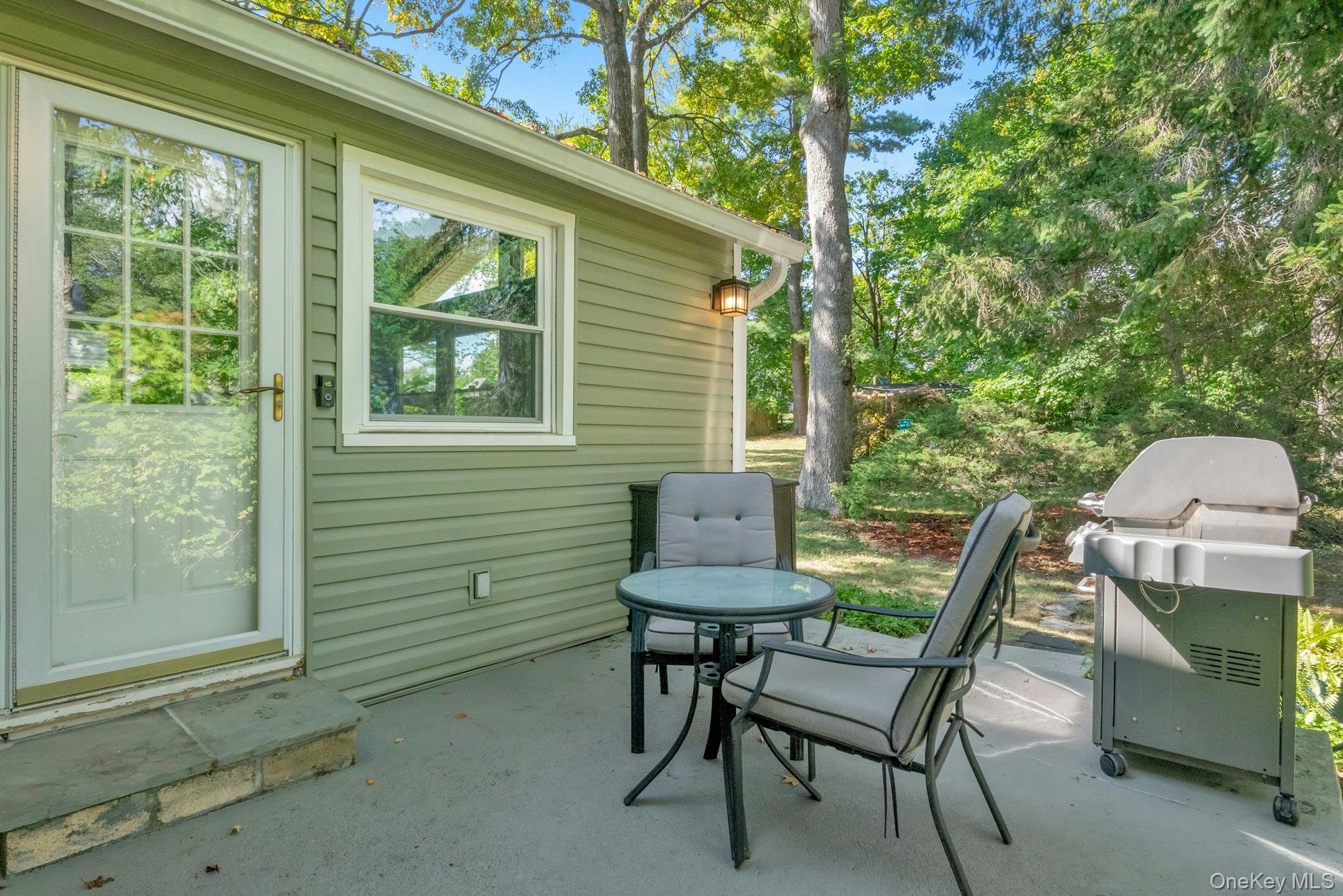 48 Ganung Drive, Ossining, NY 10562