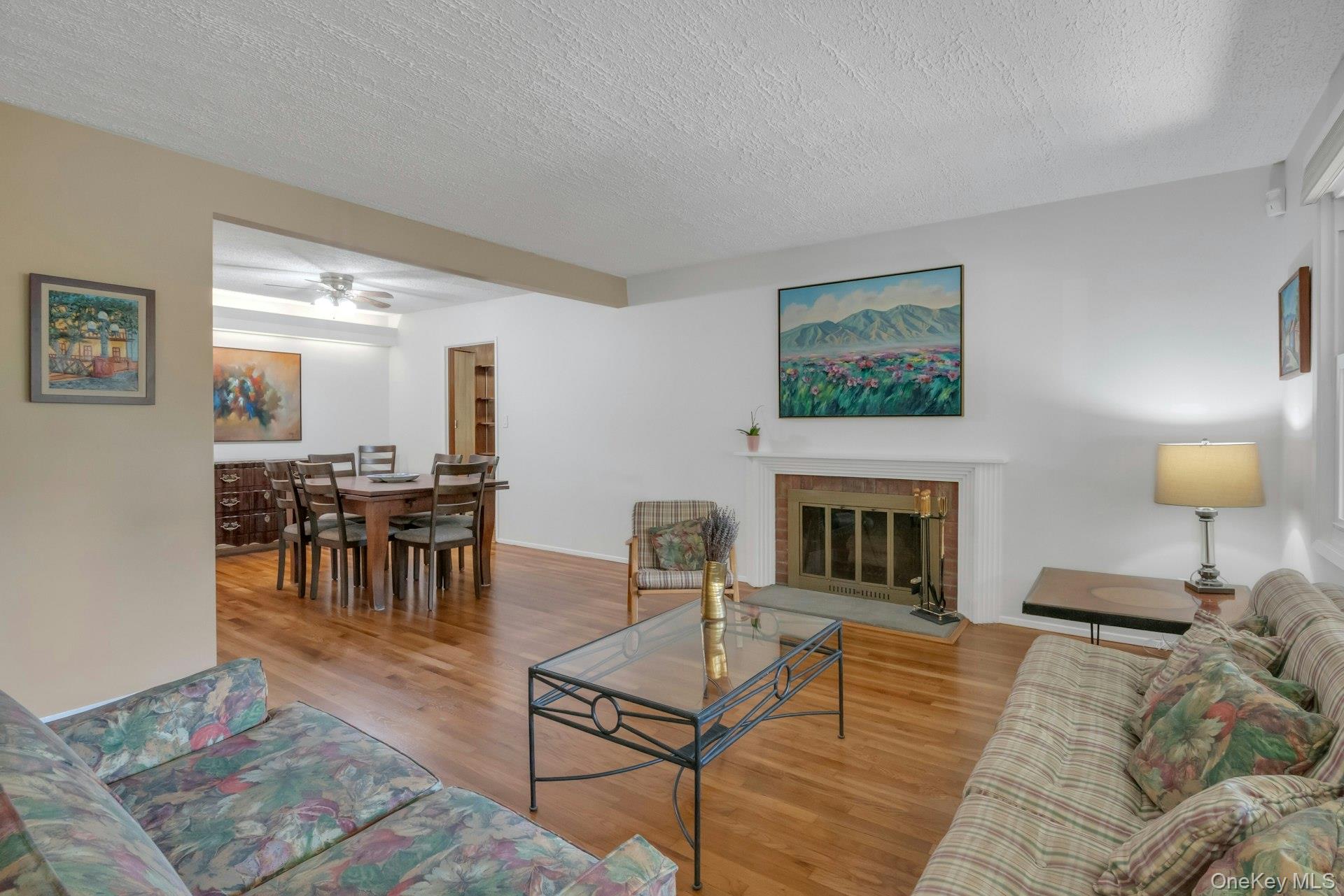 48 Ganung Drive, Ossining, NY 10562