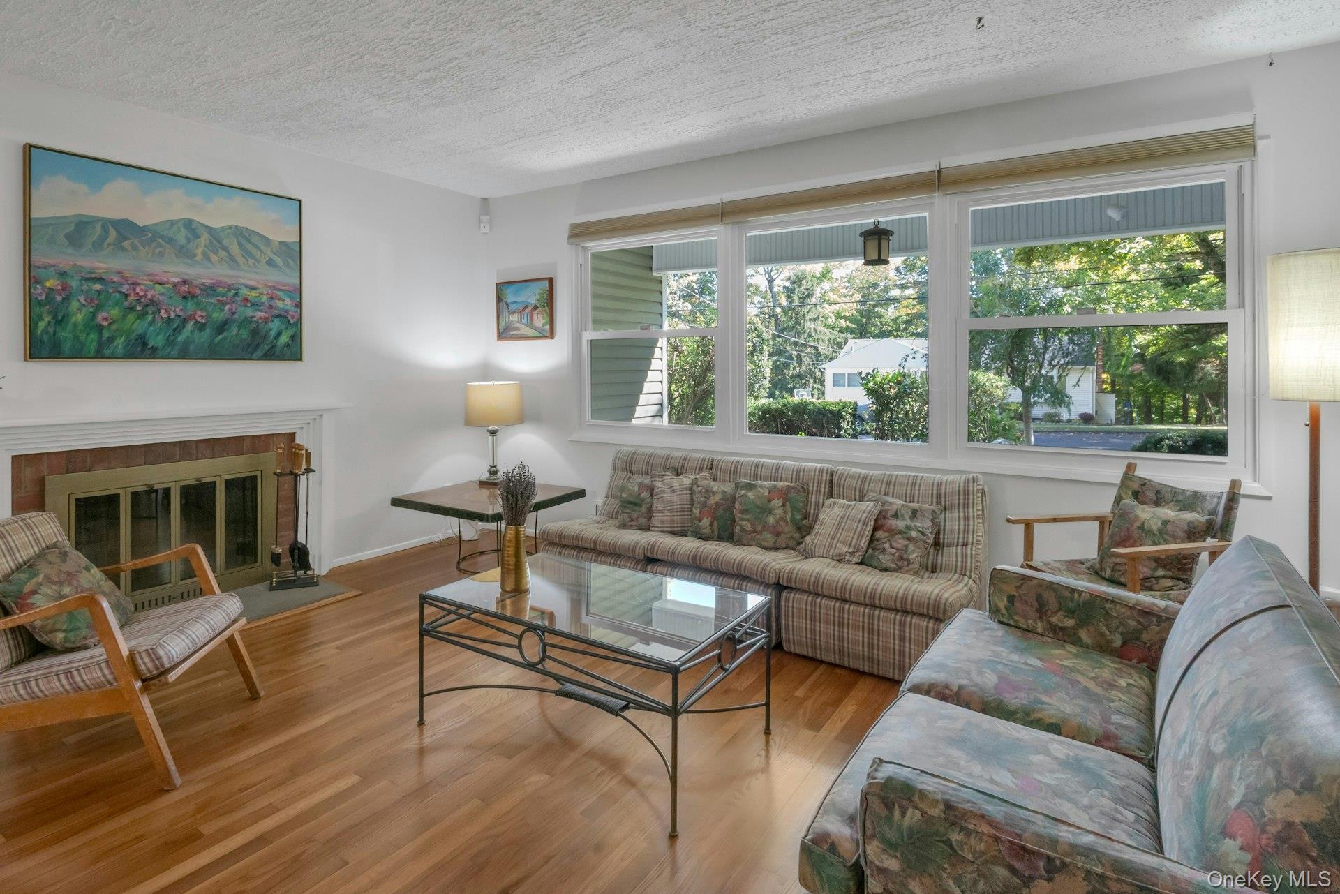 48 Ganung Drive, Ossining, NY 10562