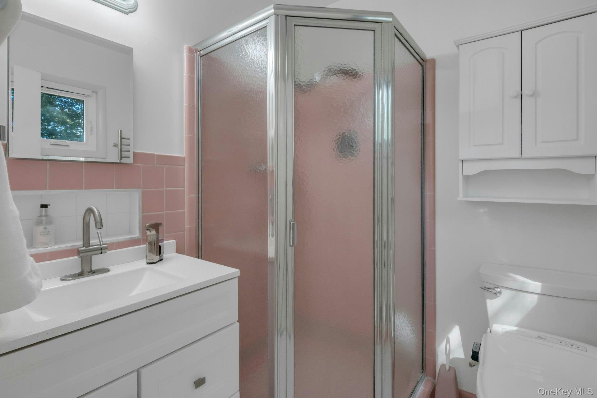 48 Ganung Drive, Ossining, NY 10562