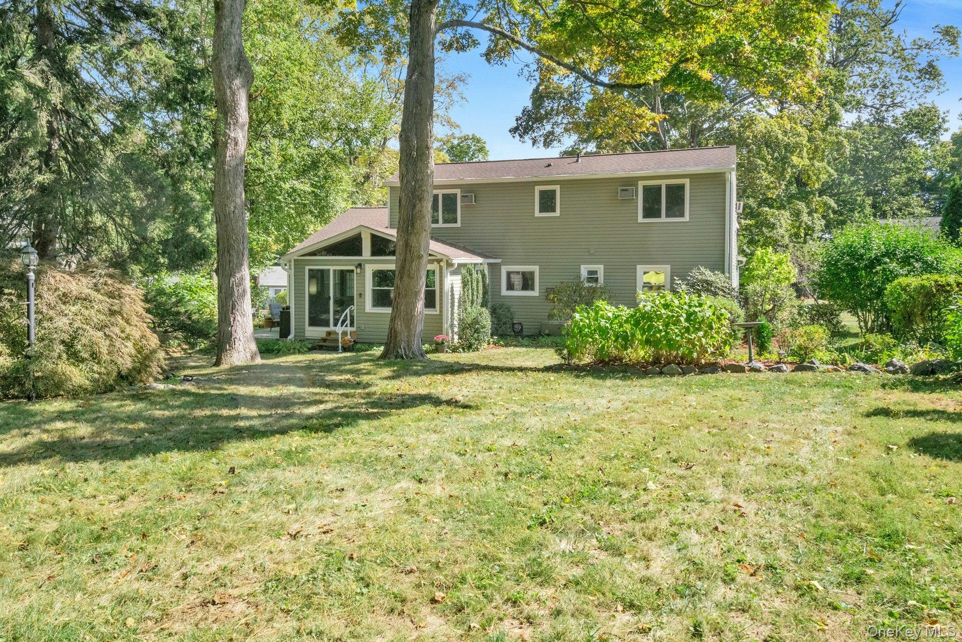 48 Ganung Drive, Ossining, NY 10562