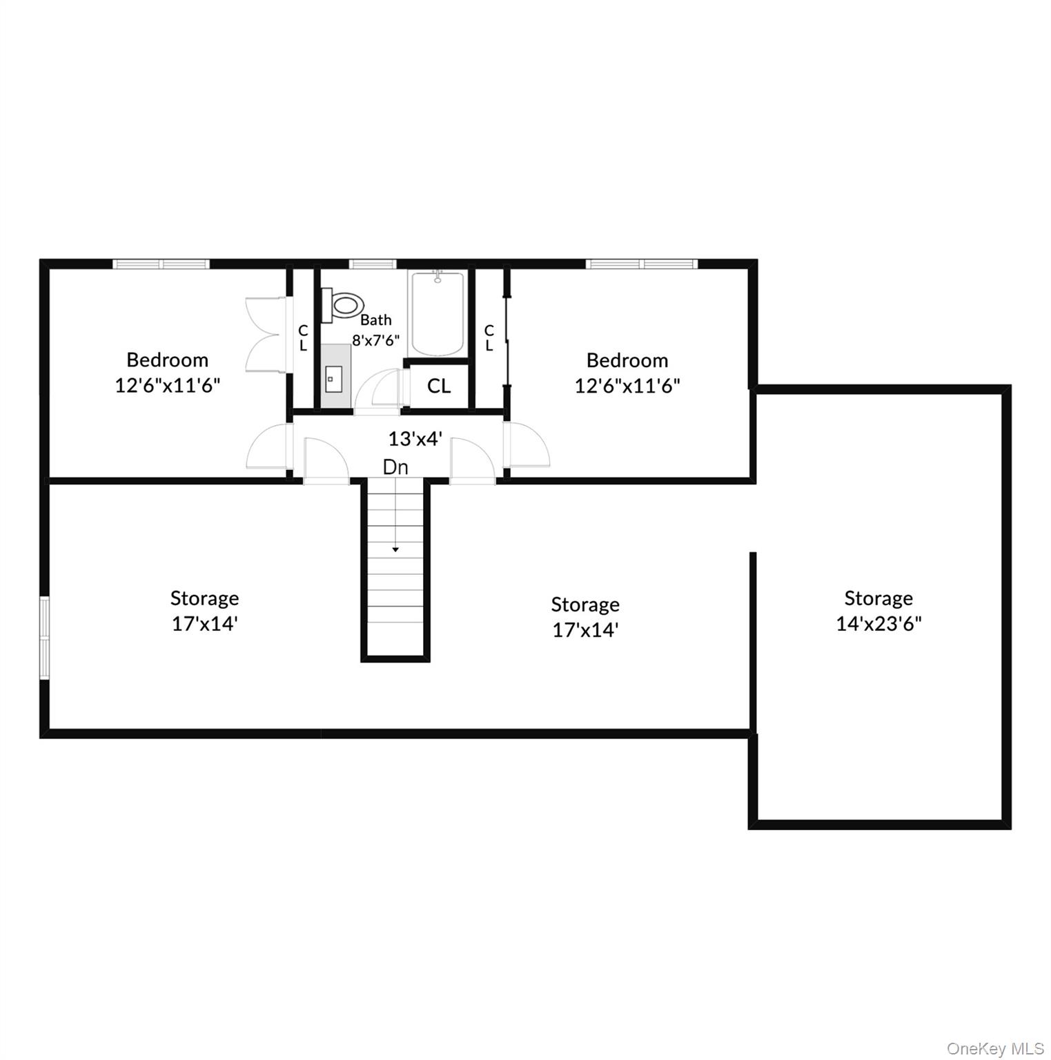 48 Ganung Drive, Ossining, NY 10562