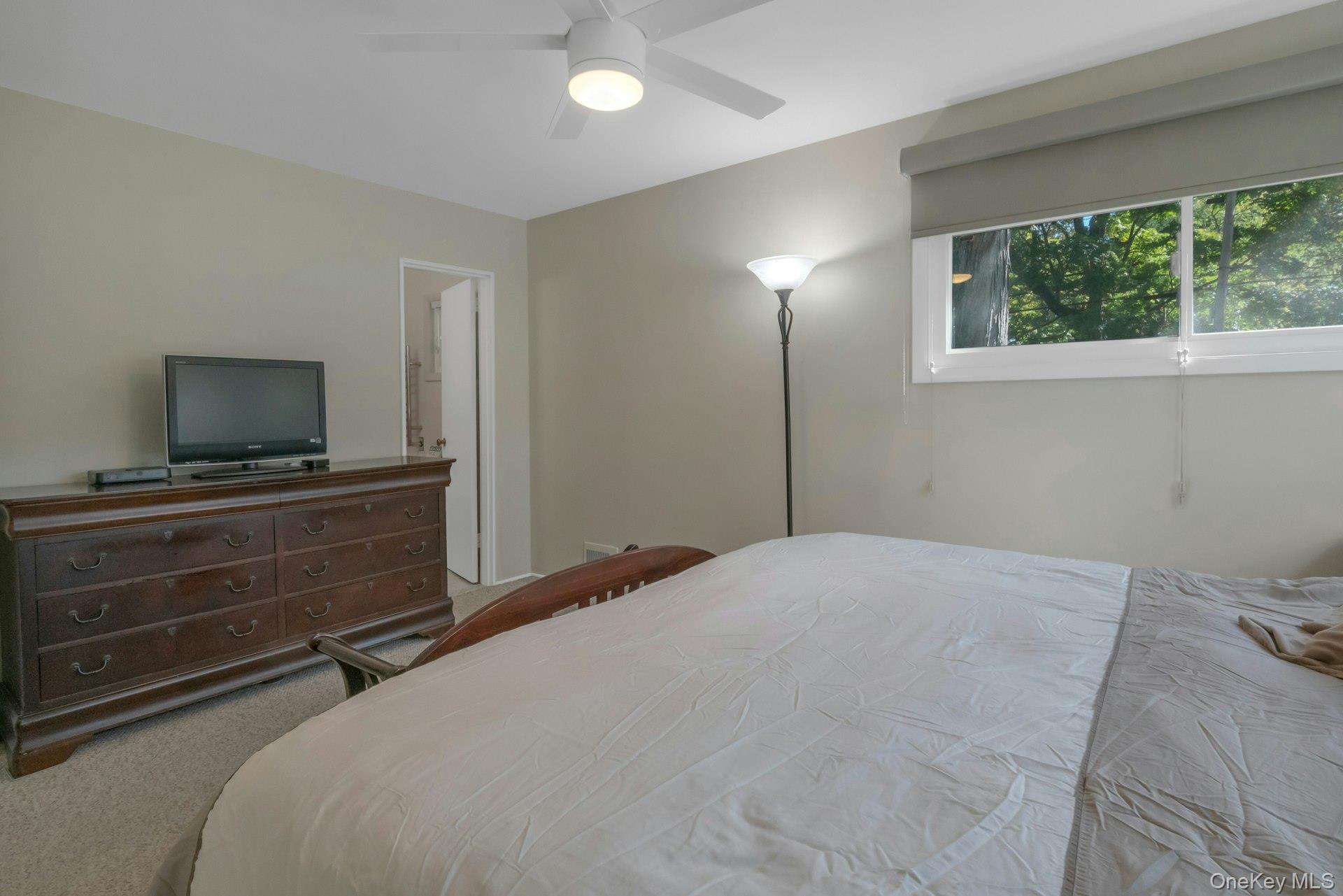 48 Ganung Drive, Ossining, NY 10562