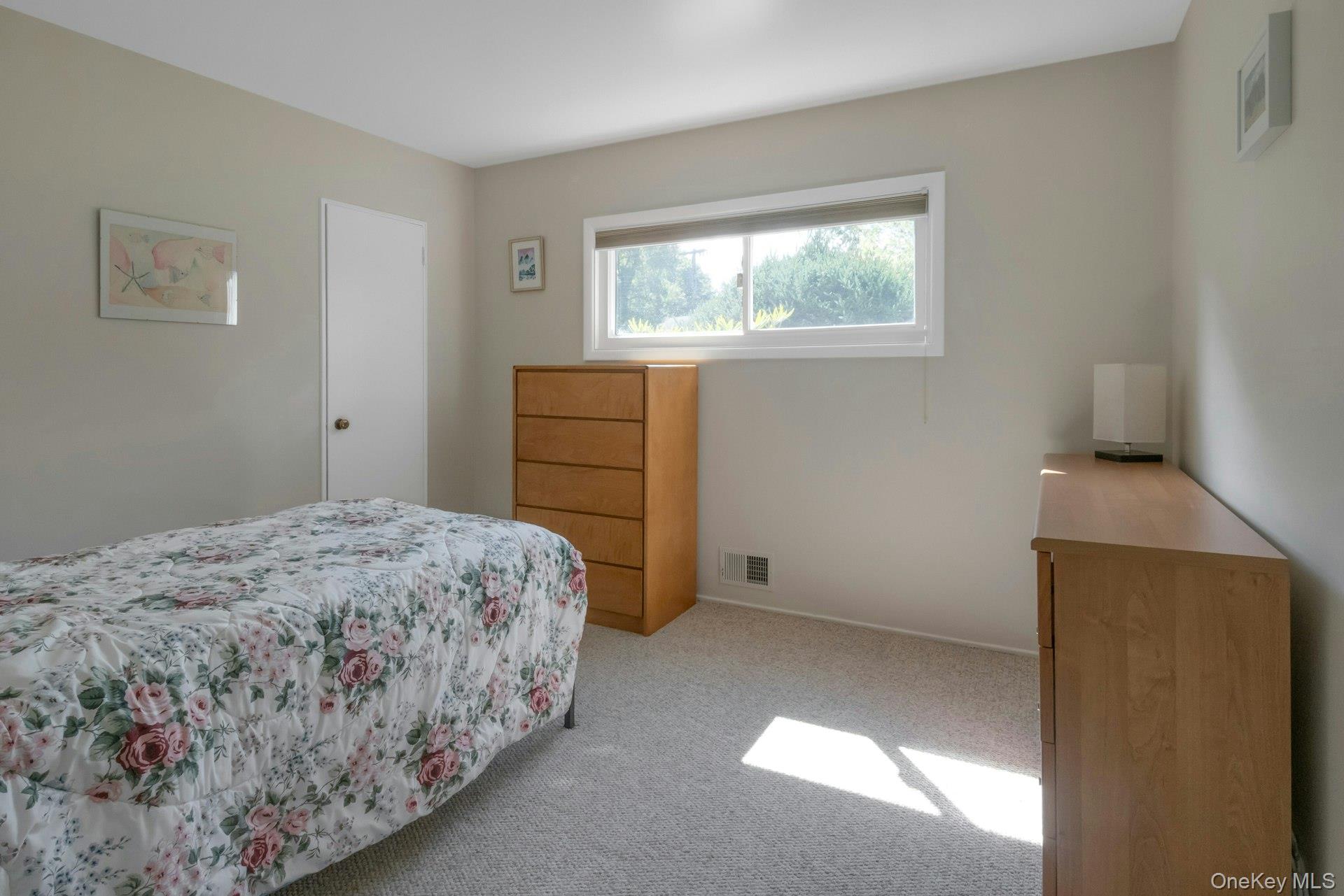 48 Ganung Drive, Ossining, NY 10562