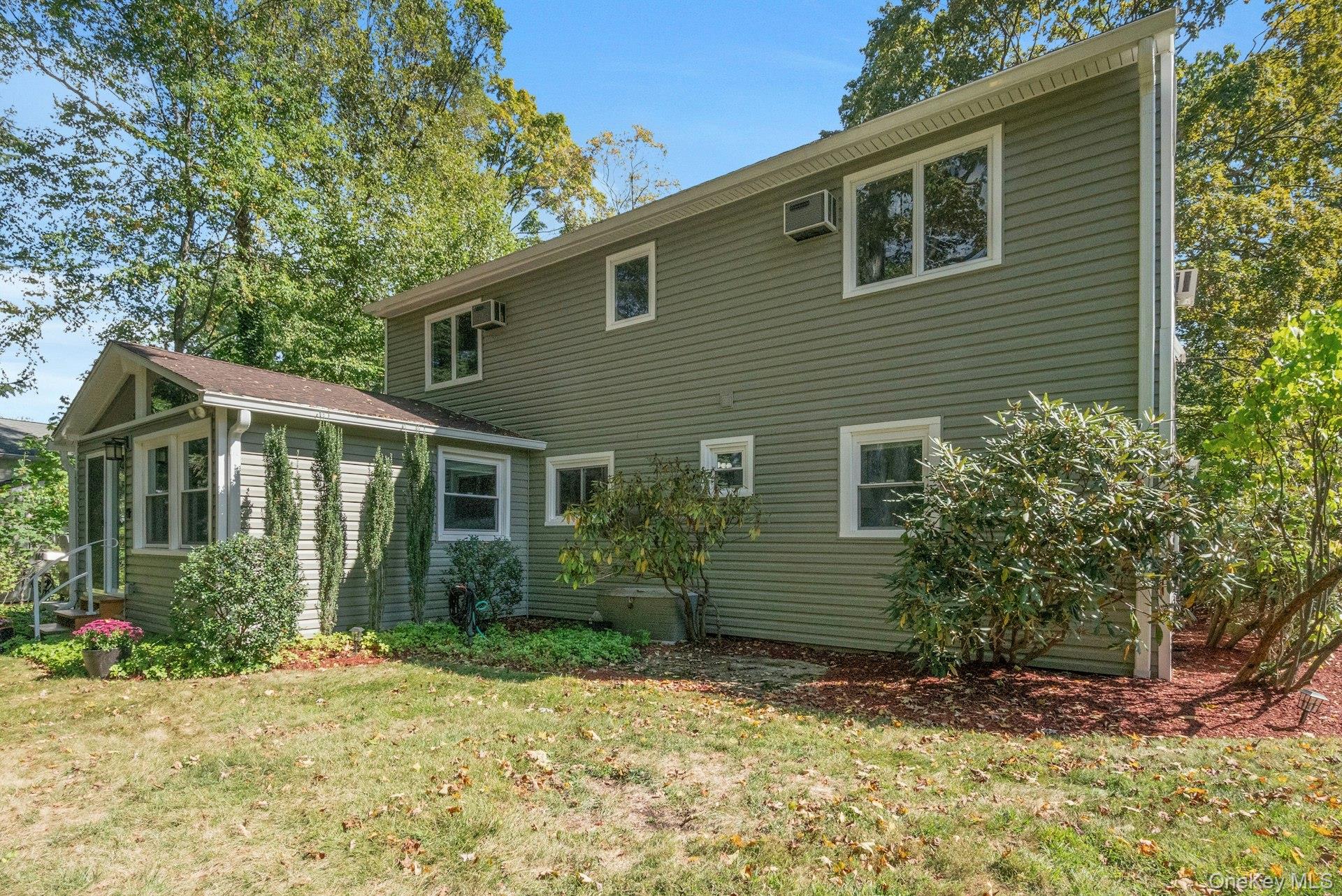 48 Ganung Drive, Ossining, NY 10562