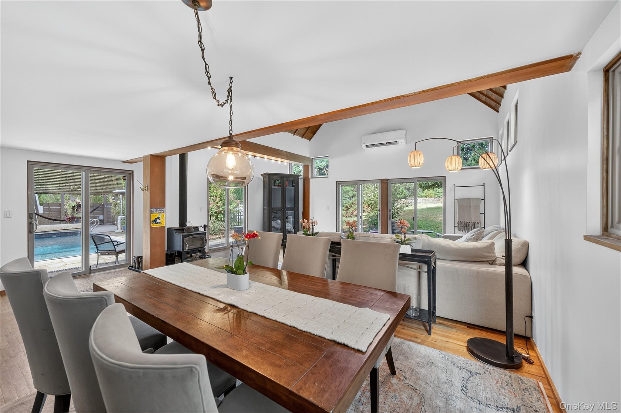 441 Scotchtown Collabar Road, Middletown, NY 10941