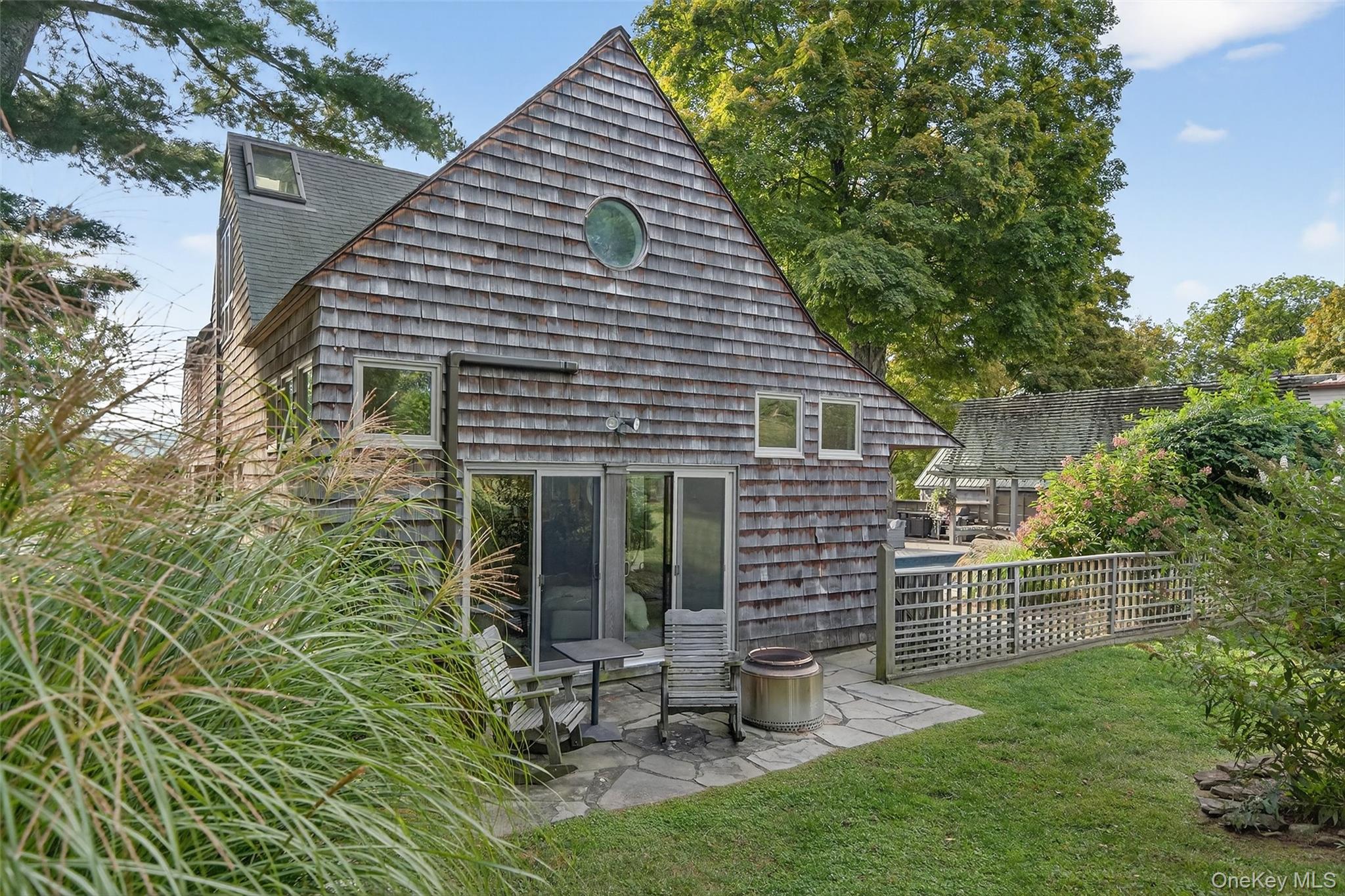 441 Scotchtown Collabar Road, Middletown, NY 10941