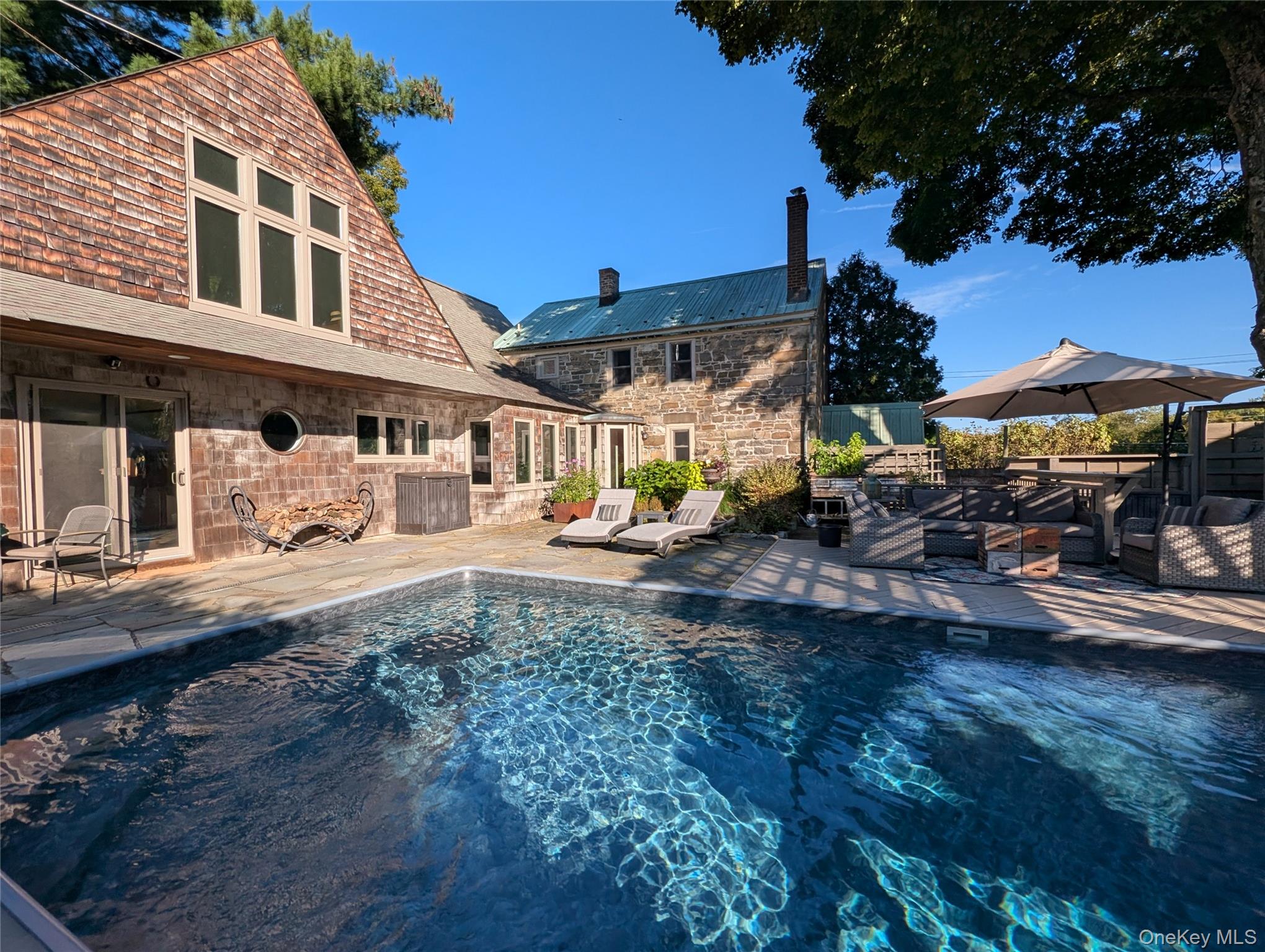 441 Scotchtown Collabar Road, Middletown, NY 10941