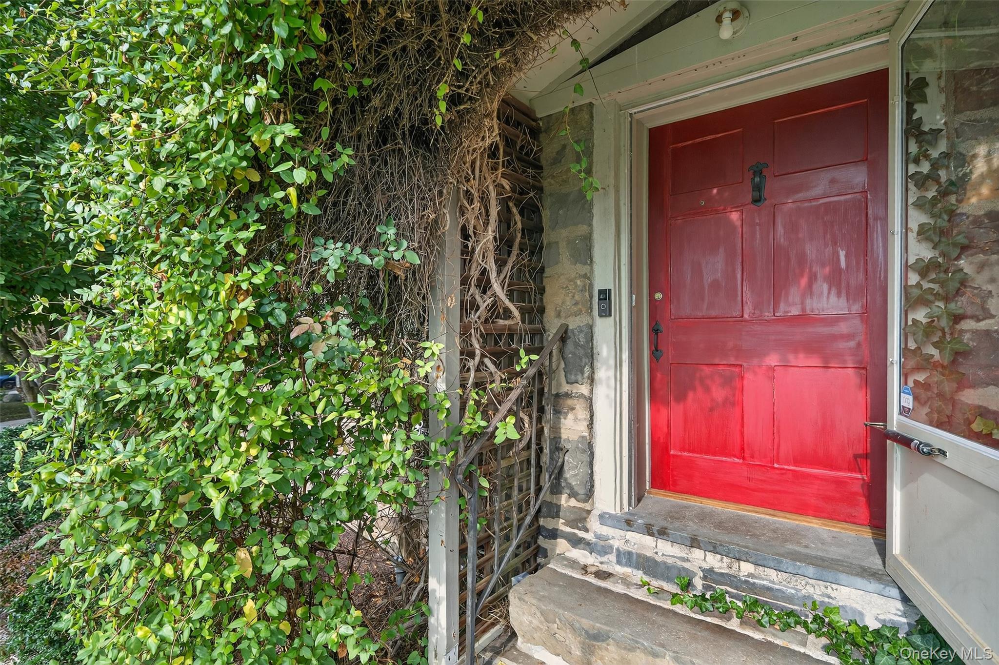 441 Scotchtown Collabar Road, Middletown, NY 10941