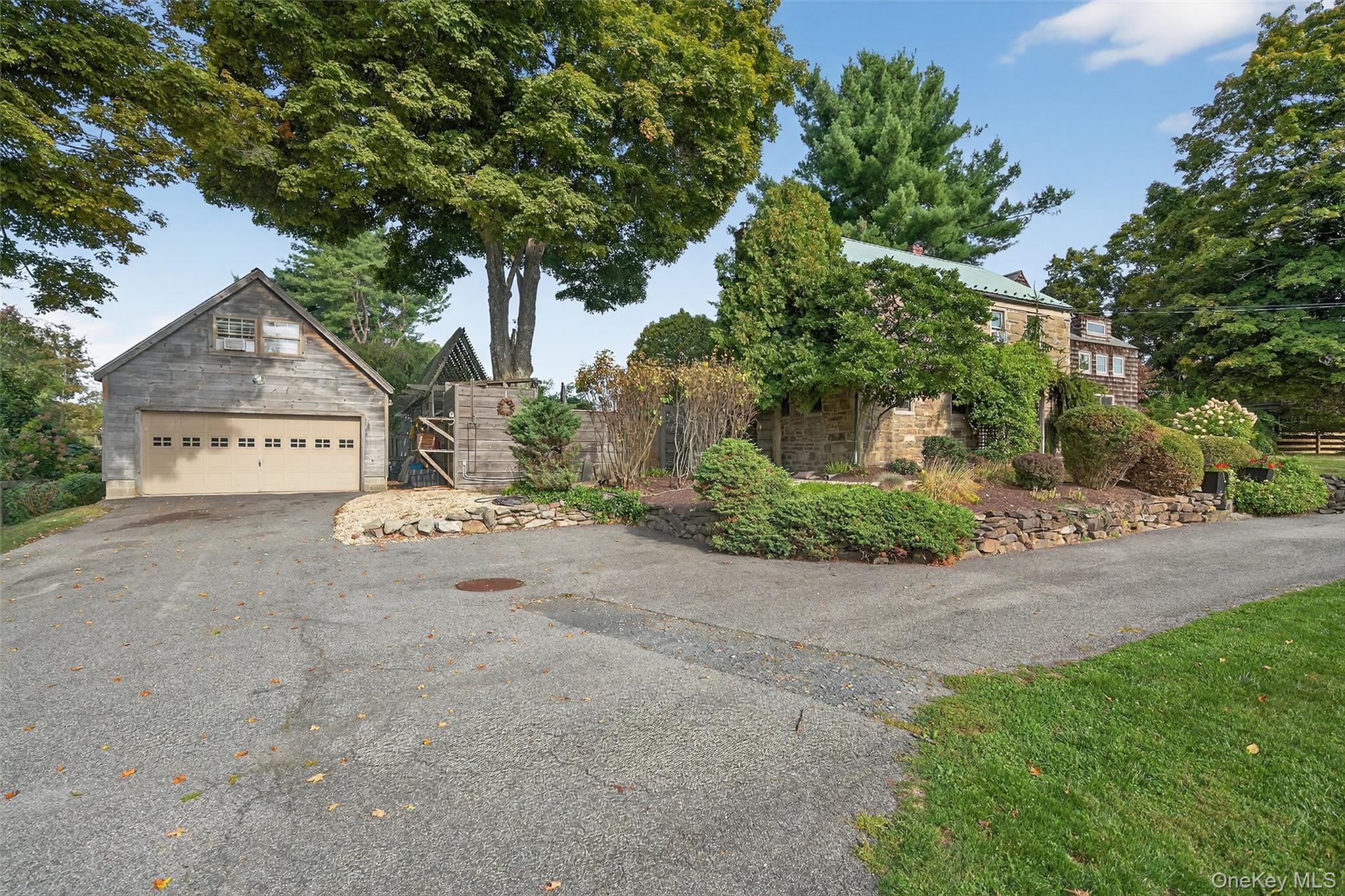 441 Scotchtown Collabar Road, Middletown, NY 10941