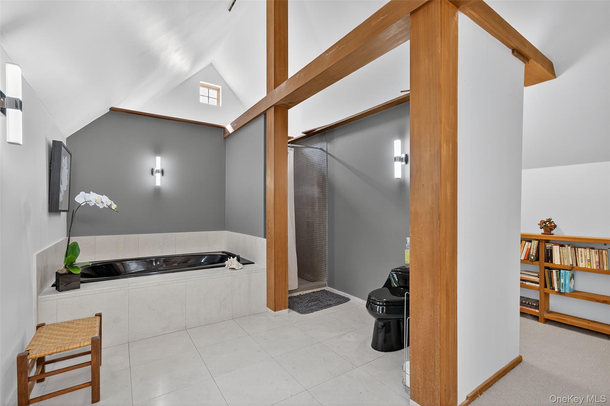 441 Scotchtown Collabar Road, Middletown, NY 10941