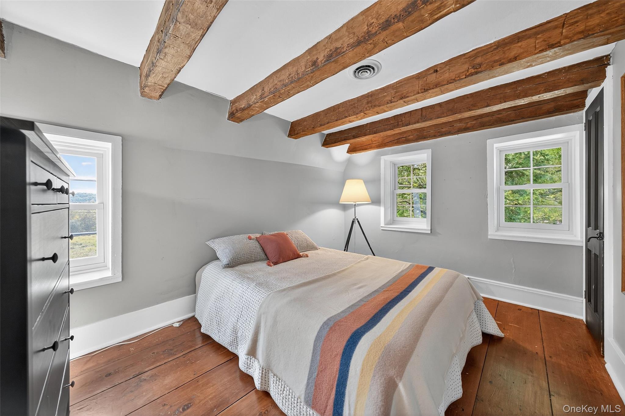 441 Scotchtown Collabar Road, Middletown, NY 10941