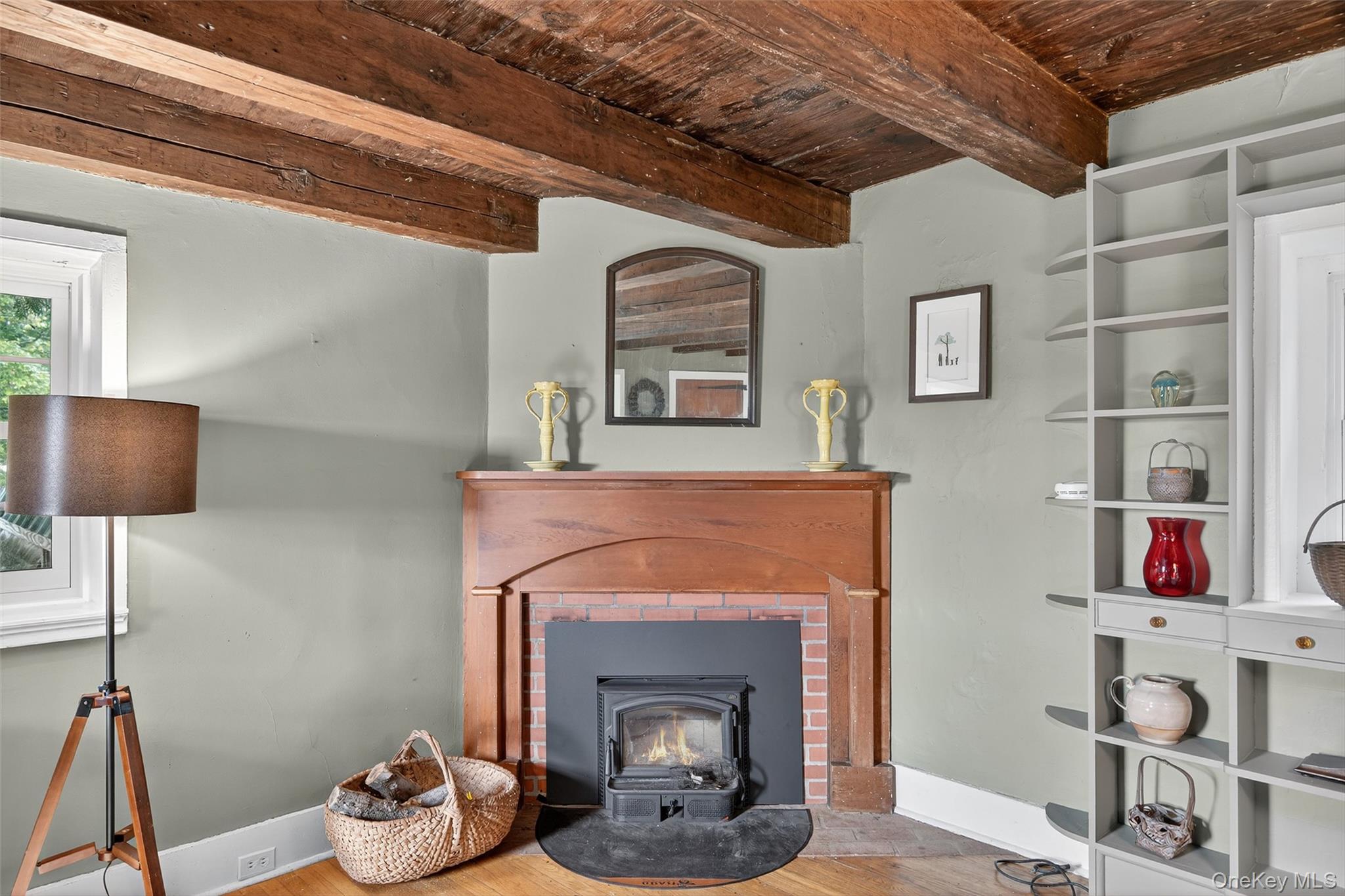 441 Scotchtown Collabar Road, Middletown, NY 10941