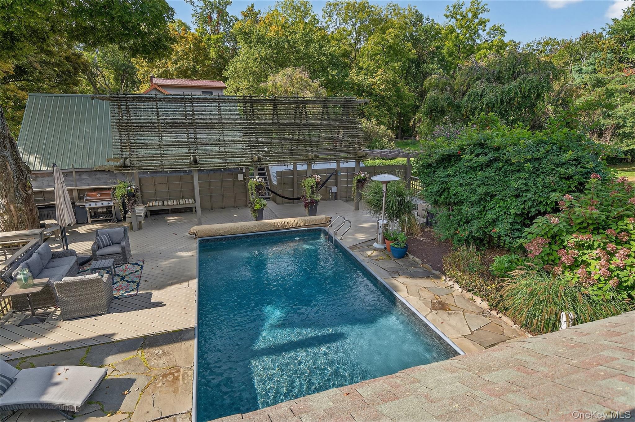 441 Scotchtown Collabar Road, Middletown, NY 10941